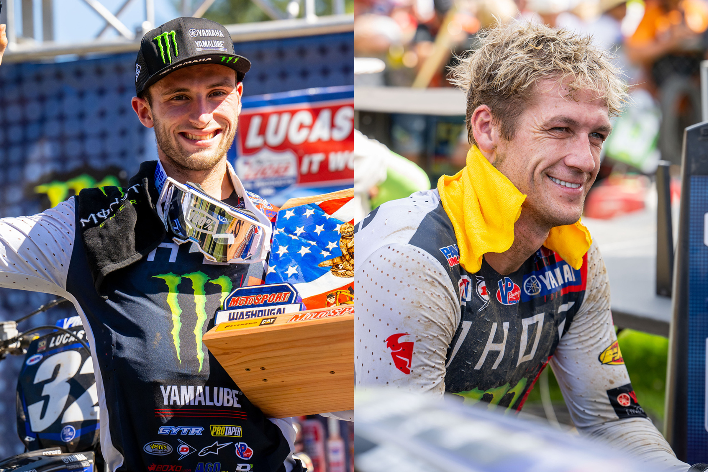 250 Words: Last Spot