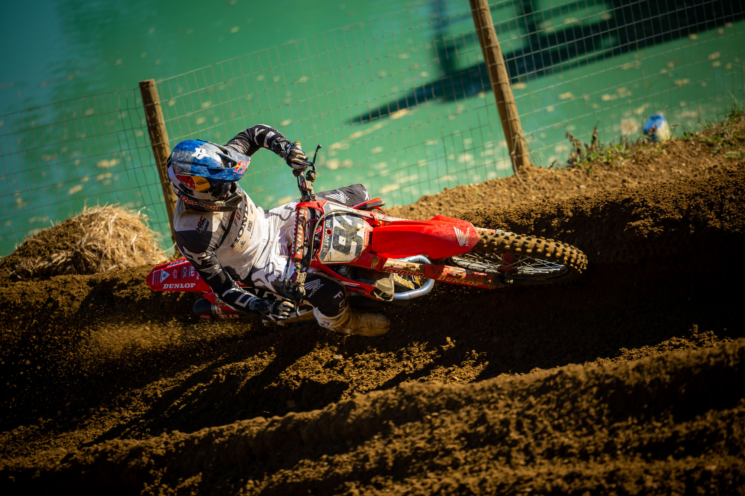 Ken Roczen