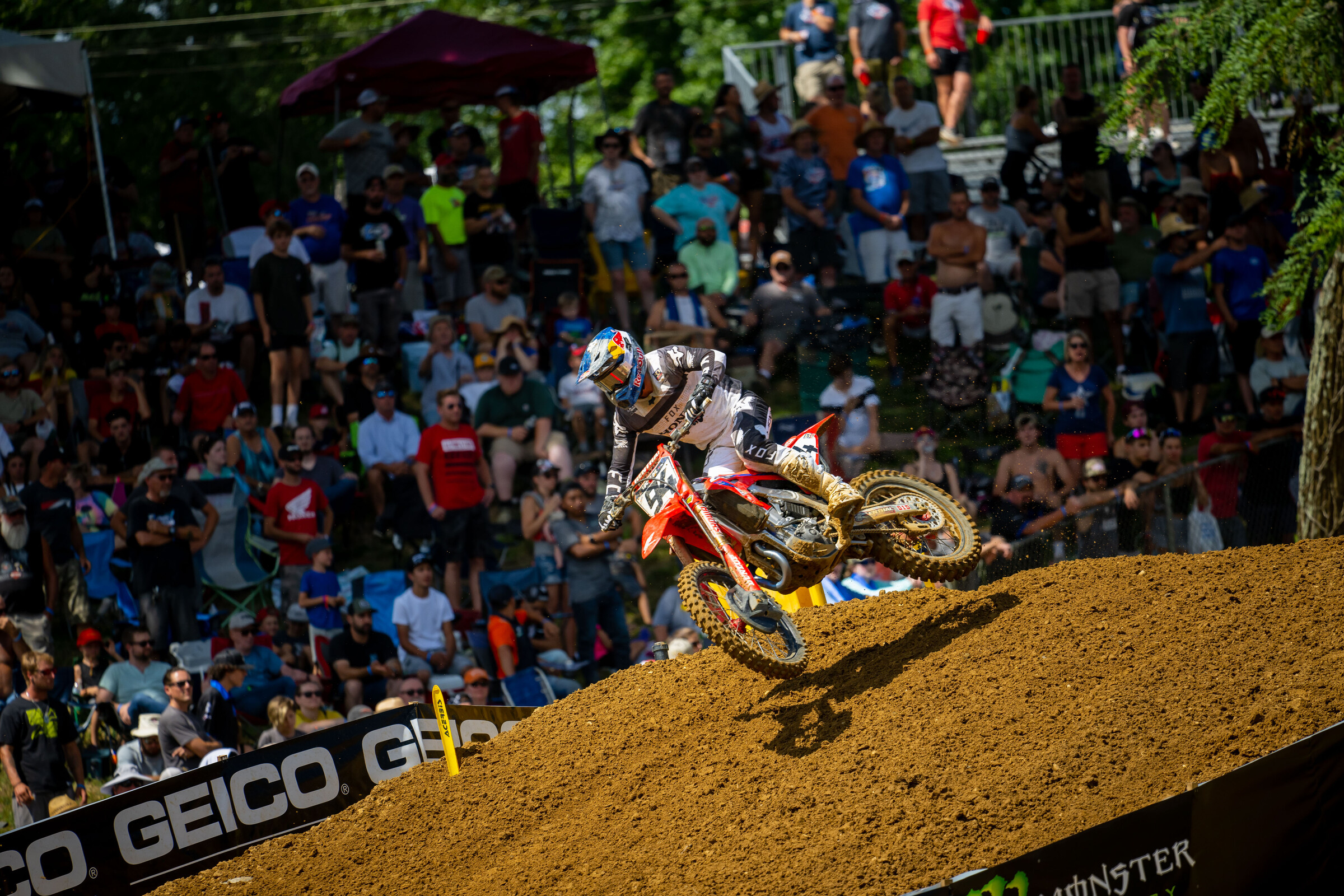 Ken Roczen