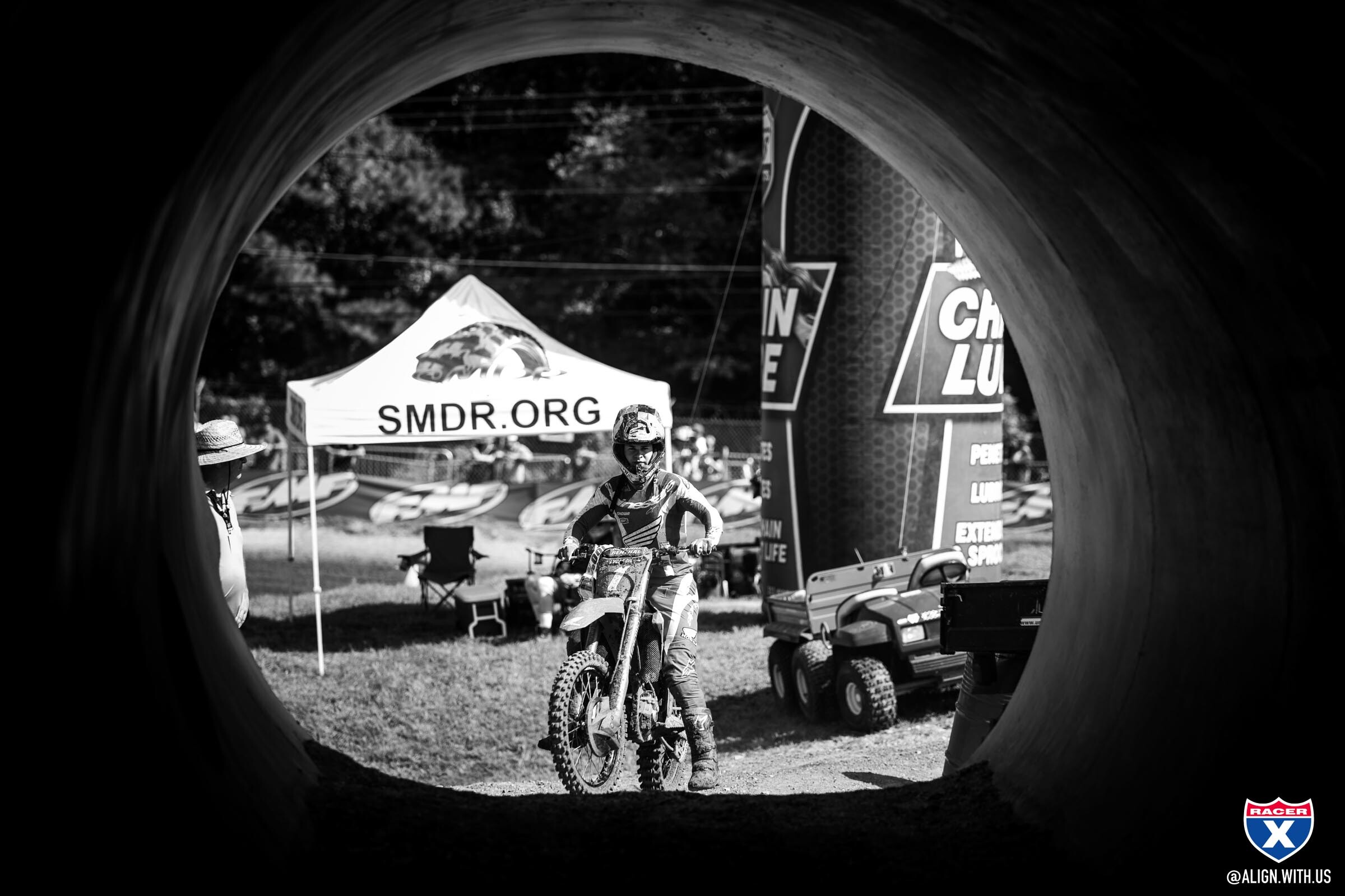 2022_BUDDS_CREEK_MX_ALIGN_MEDIA_X_RACER_X_18