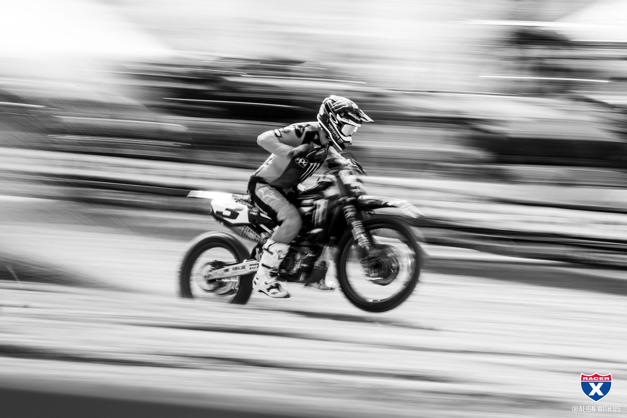 2022_BUDDS_CREEK_MX_ALIGN_MEDIA_X_RACER_X_06