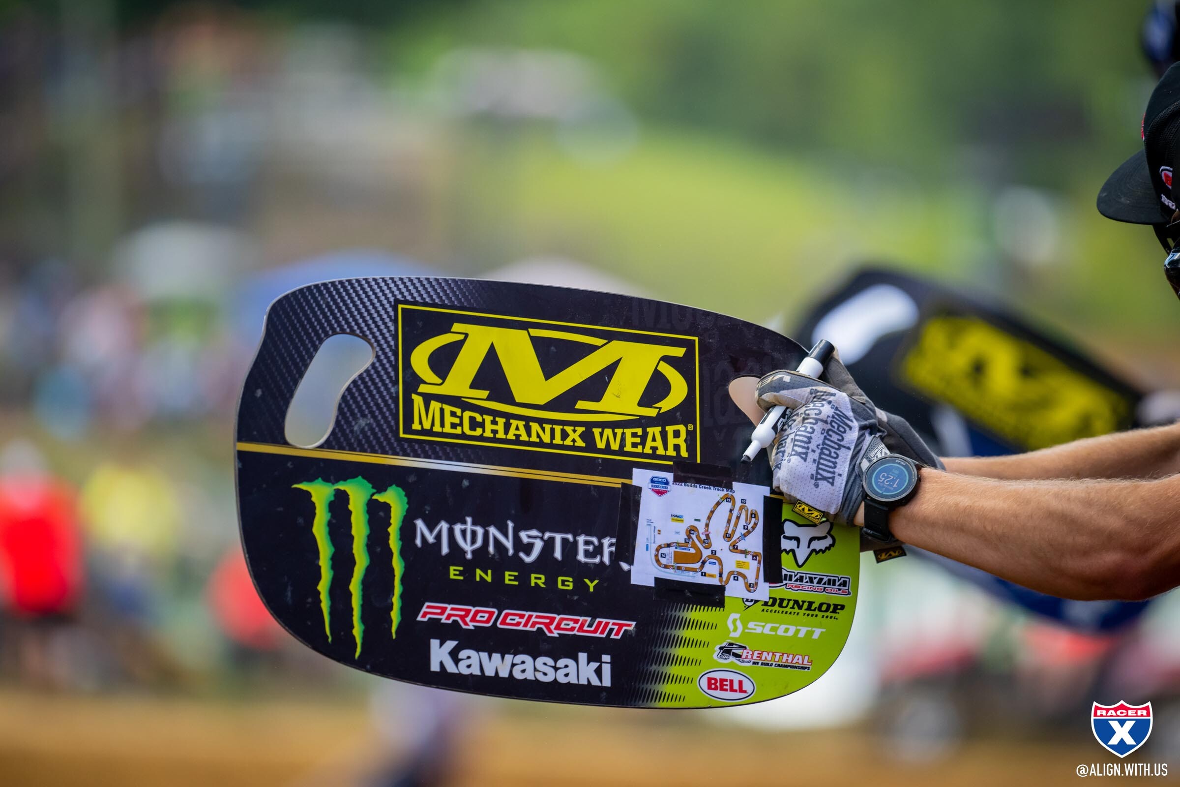 2022_BUDDS_CREEK_MX_ALIGN_MEDIA_X_RACER_X_34