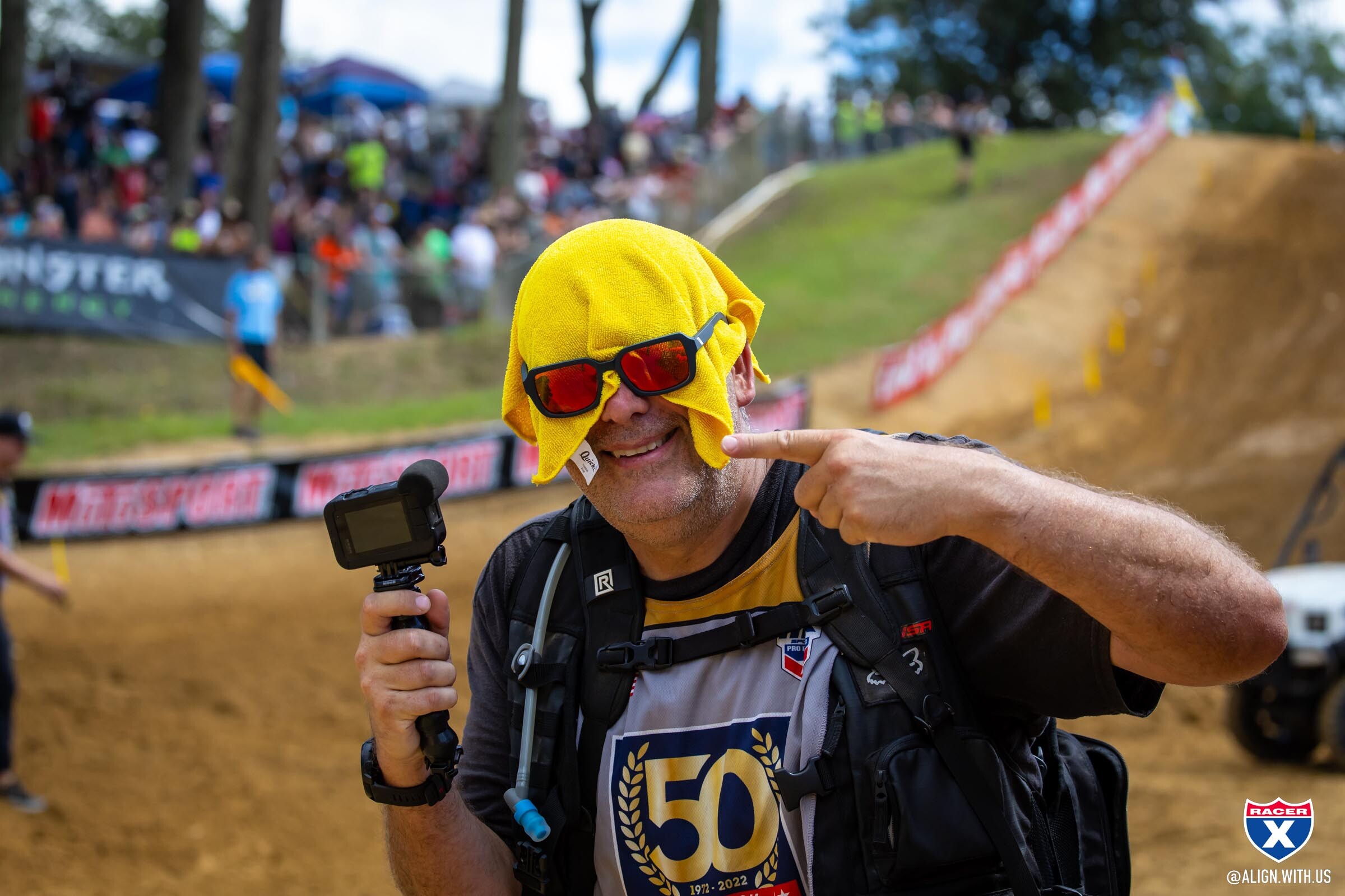 2022_BUDDS_CREEK_MX_ALIGN_MEDIA_X_RACER_X_25