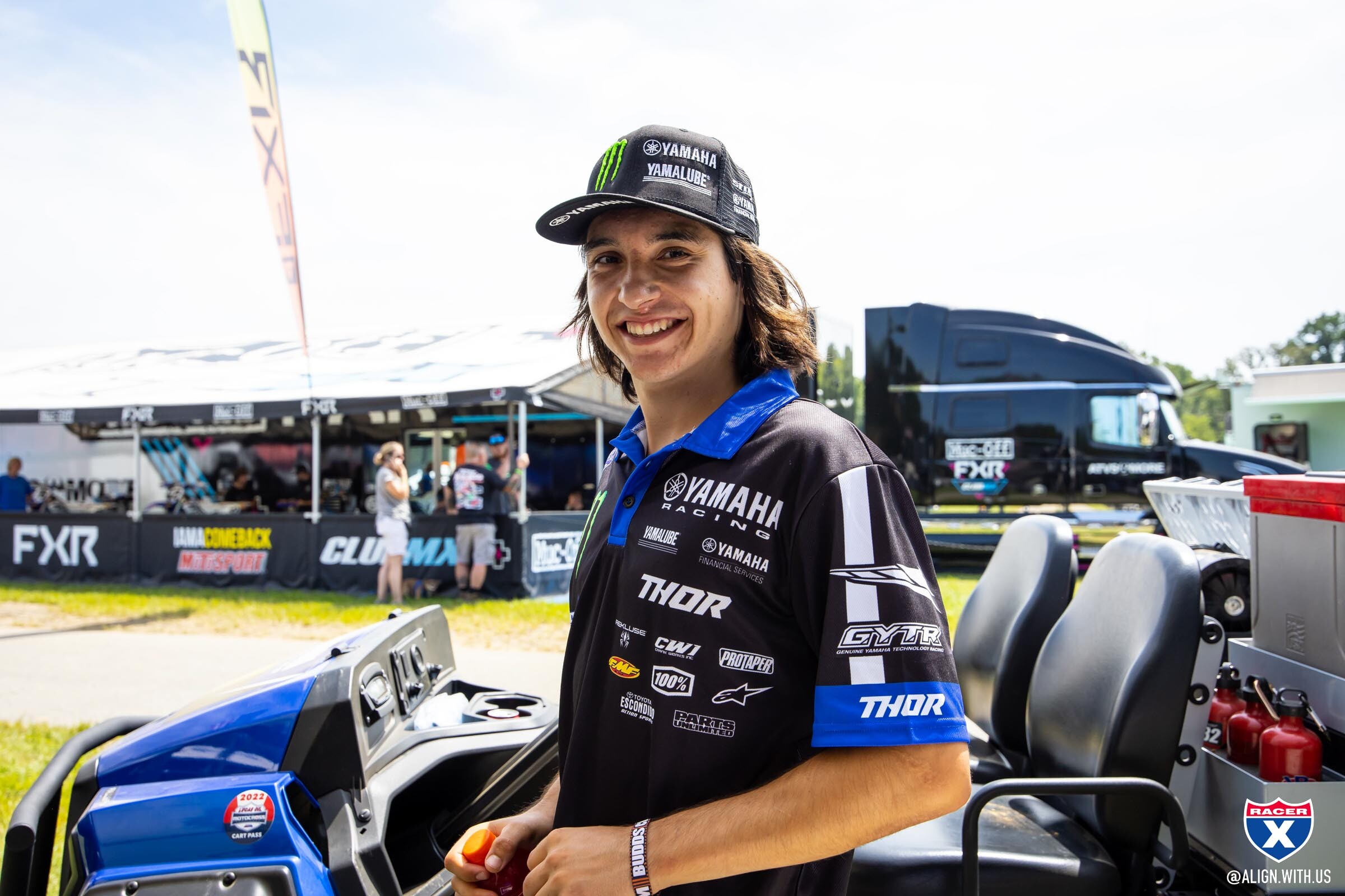 2022_BUDDS_CREEK_MX_ALIGN_MEDIA_X_RACER_X_03