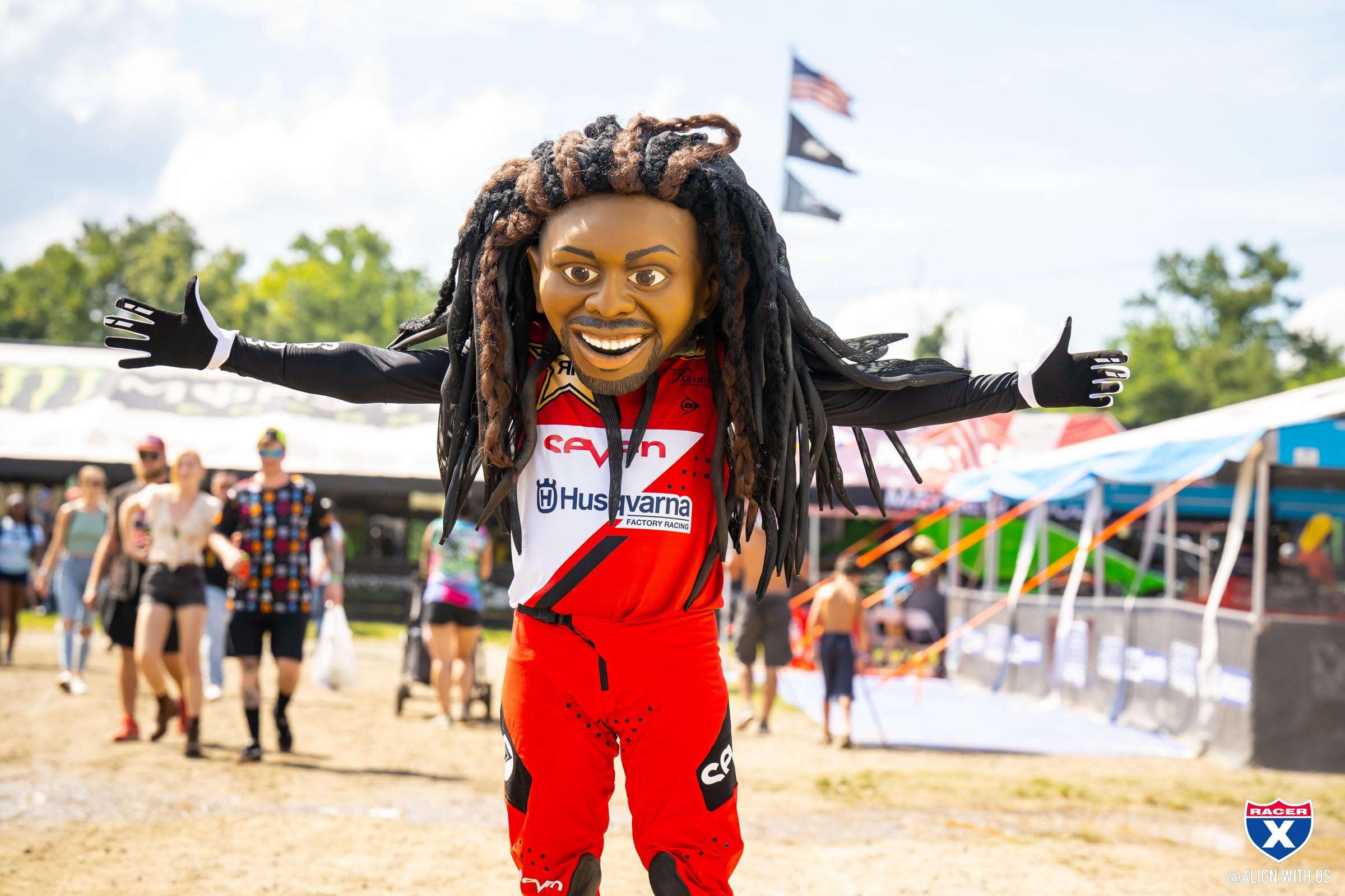 2022_BUDDS_CREEK_MX_ALIGN_MEDIA_X_RACER_X_11