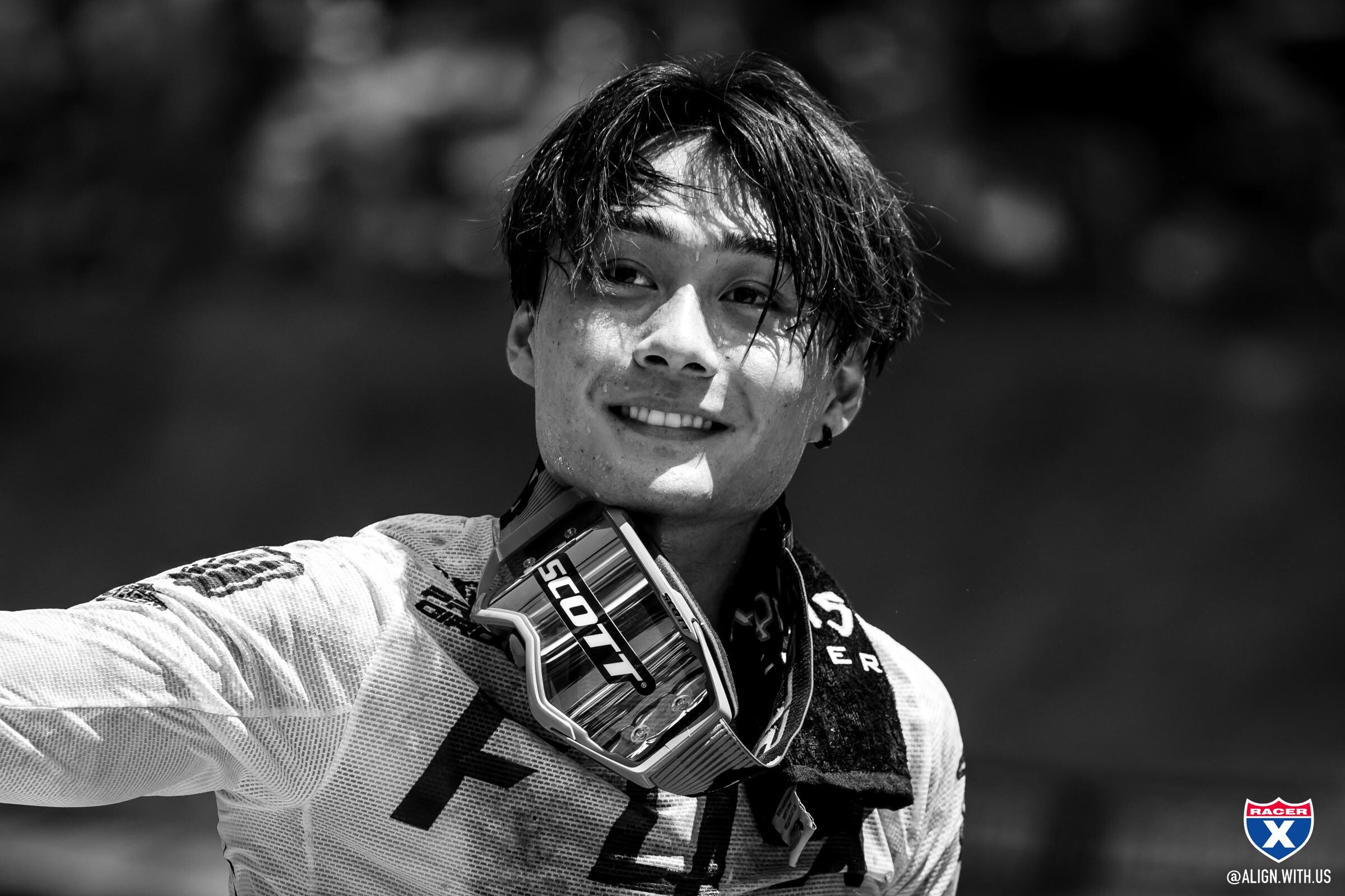 2022_BUDDS_CREEK_MX_ALIGN_MEDIA_X_RACER_X_12