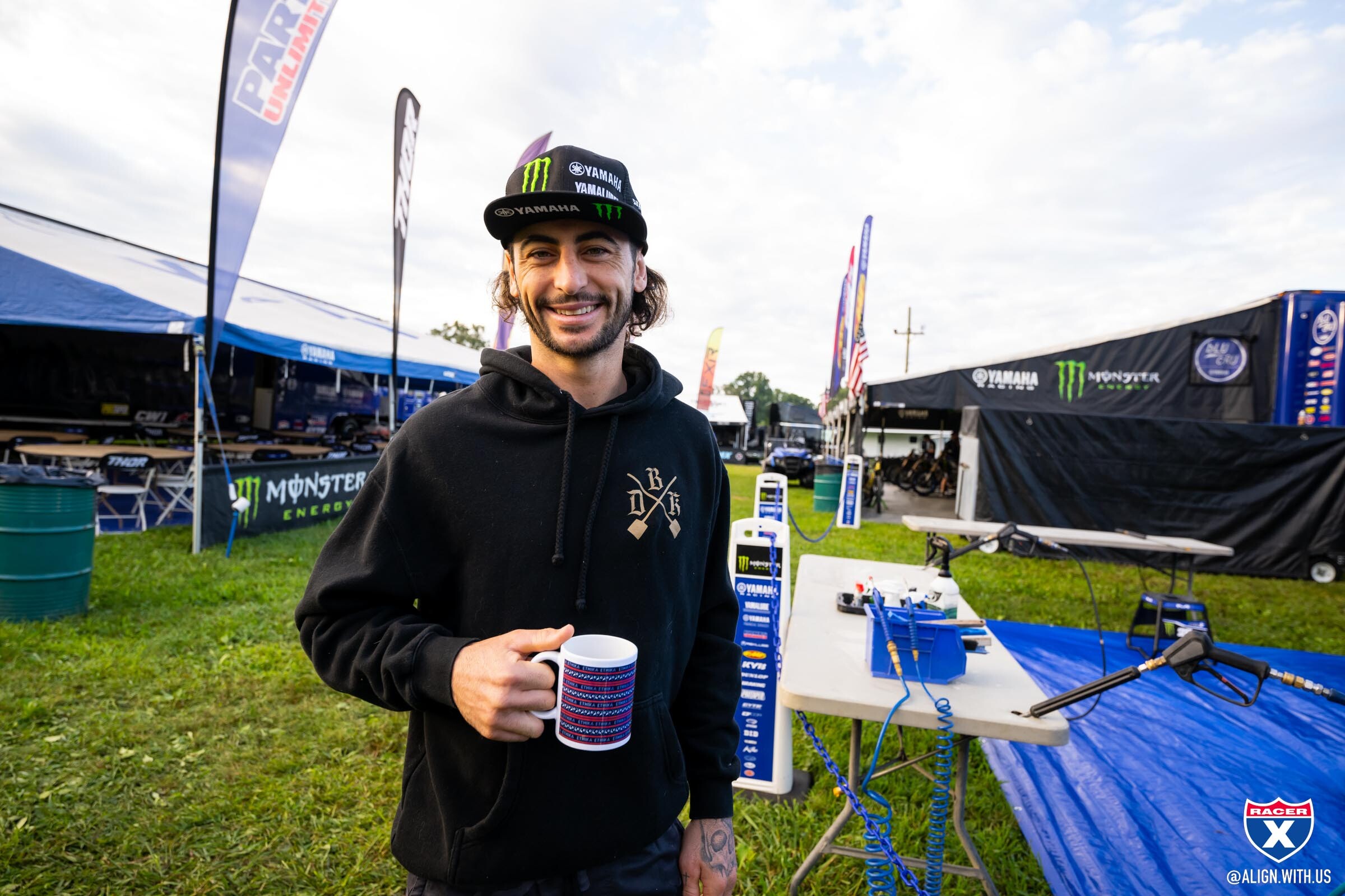 2022_BUDDS_CREEK_MX_ALIGN_MEDIA_X_RACER_X_21