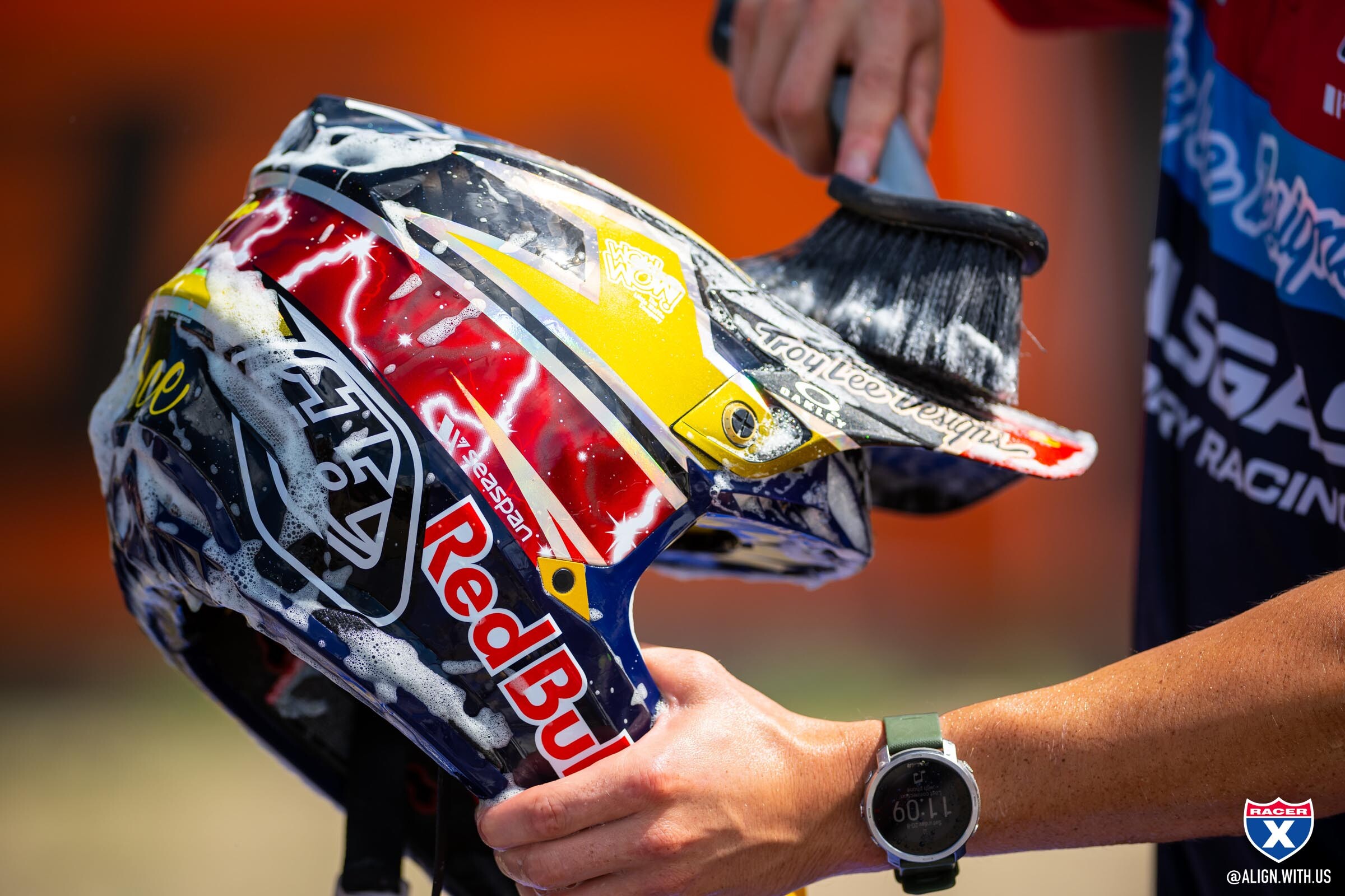 2022_BUDDS_CREEK_MX_ALIGN_MEDIA_X_RACER_X_08