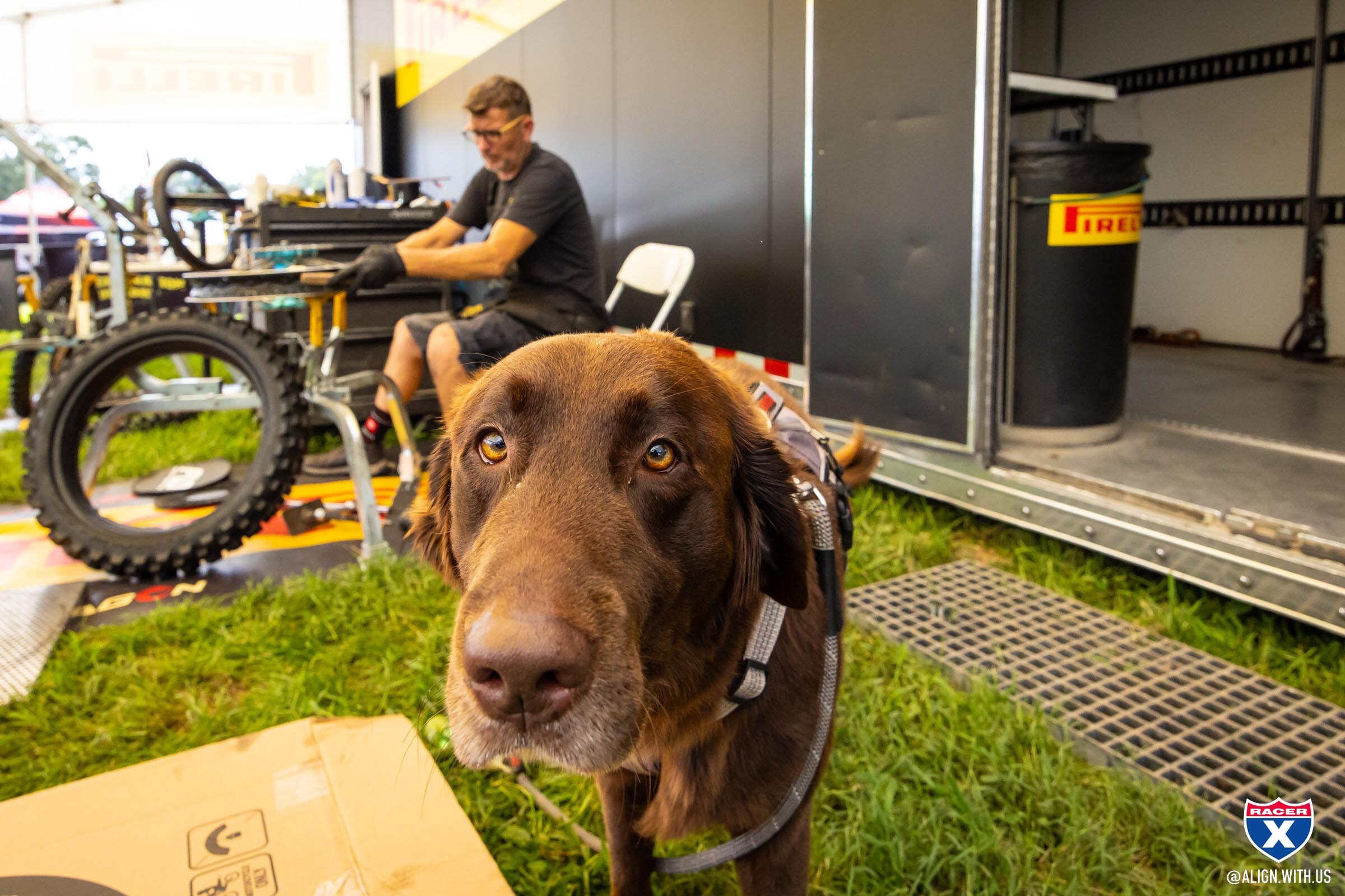 2022_BUDDS_CREEK_MX_ALIGN_MEDIA_X_RACER_X_23