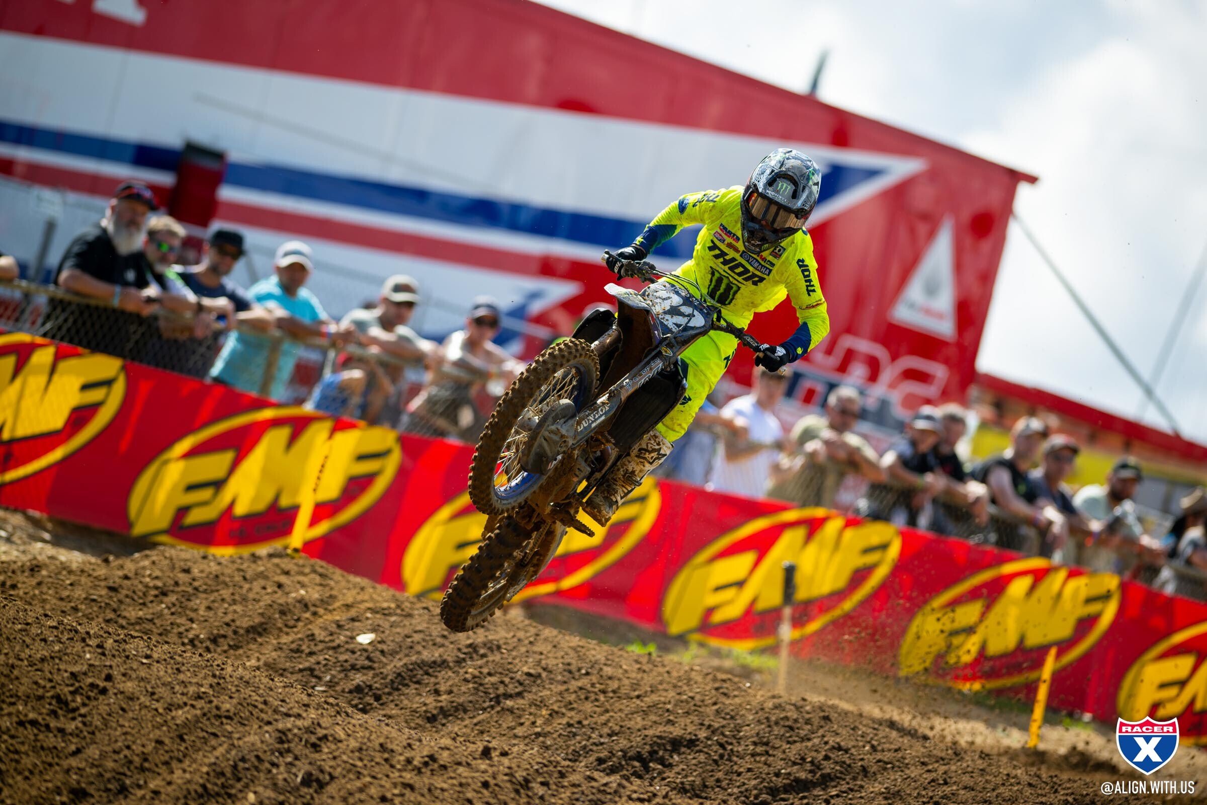 2022_BUDDS_CREEK_MX_ALIGN_MEDIA_X_RACER_X_13