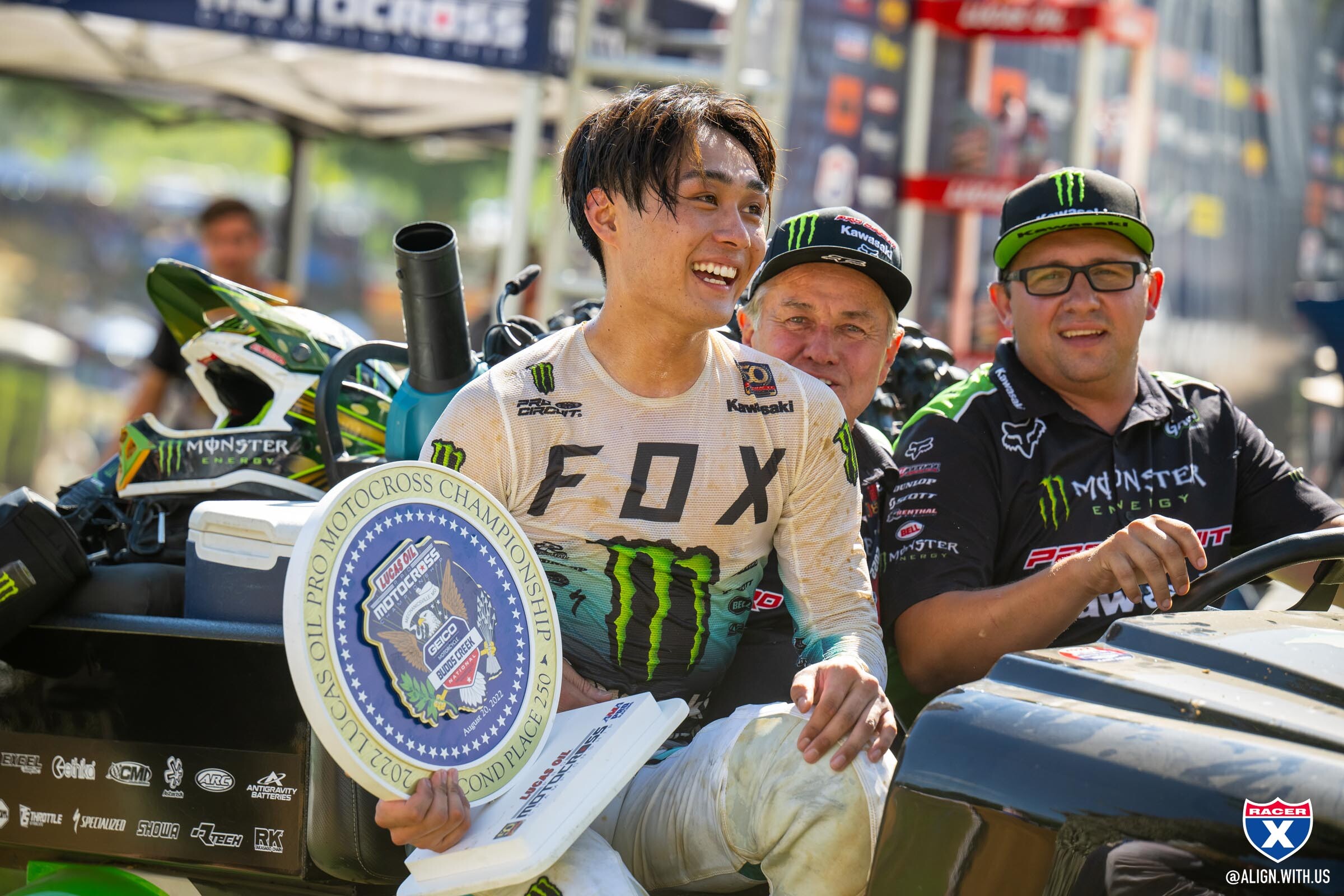 2022_BUDDS_CREEK_MX_ALIGN_MEDIA_X_RACER_X_33