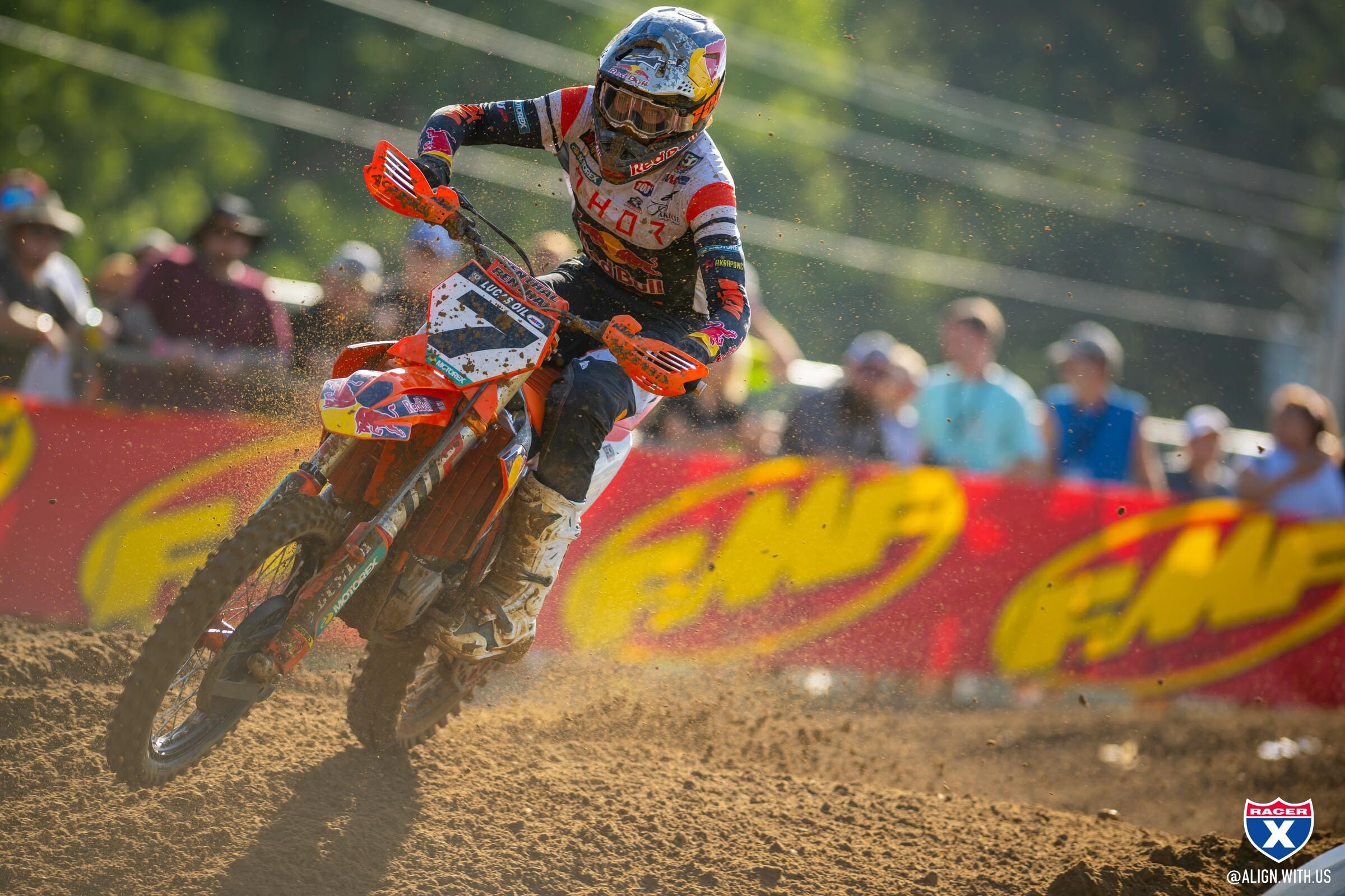 2022_BUDDS_CREEK_MX_ALIGN_MEDIA_X_RACER_X_27