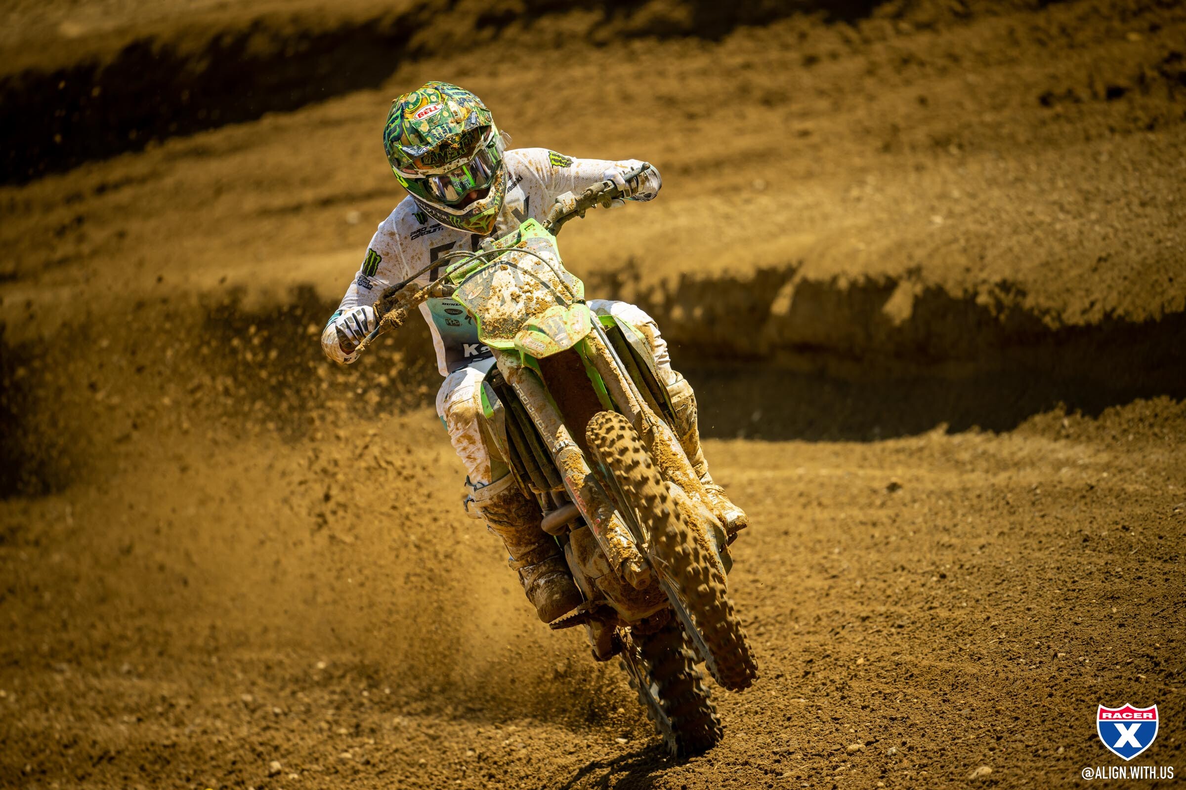 2022_BUDDS_CREEK_MX_ALIGN_MEDIA_X_RACER_X_22