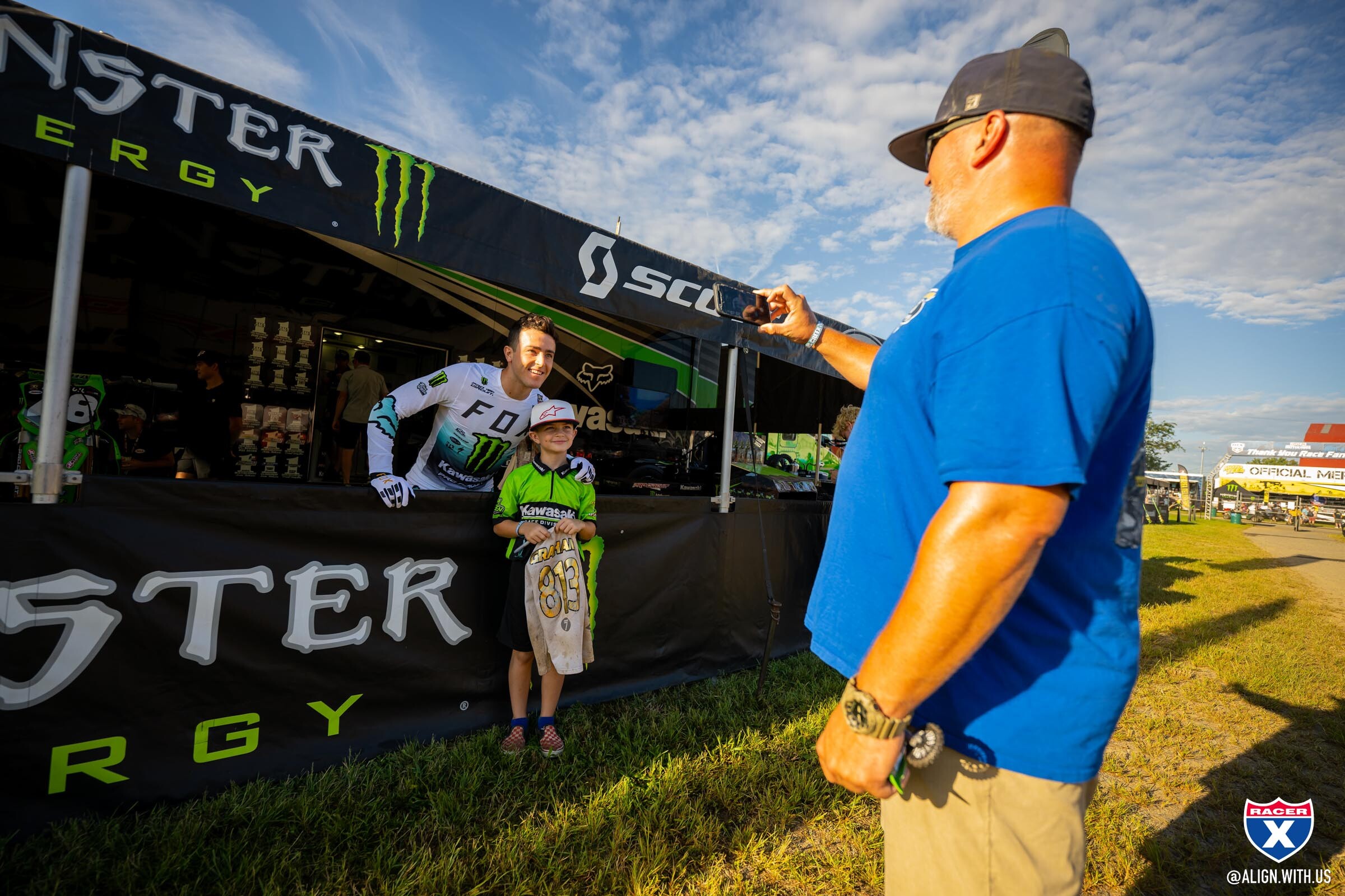 2022_BUDDS_CREEK_MX_ALIGN_MEDIA_X_RACER_X_32