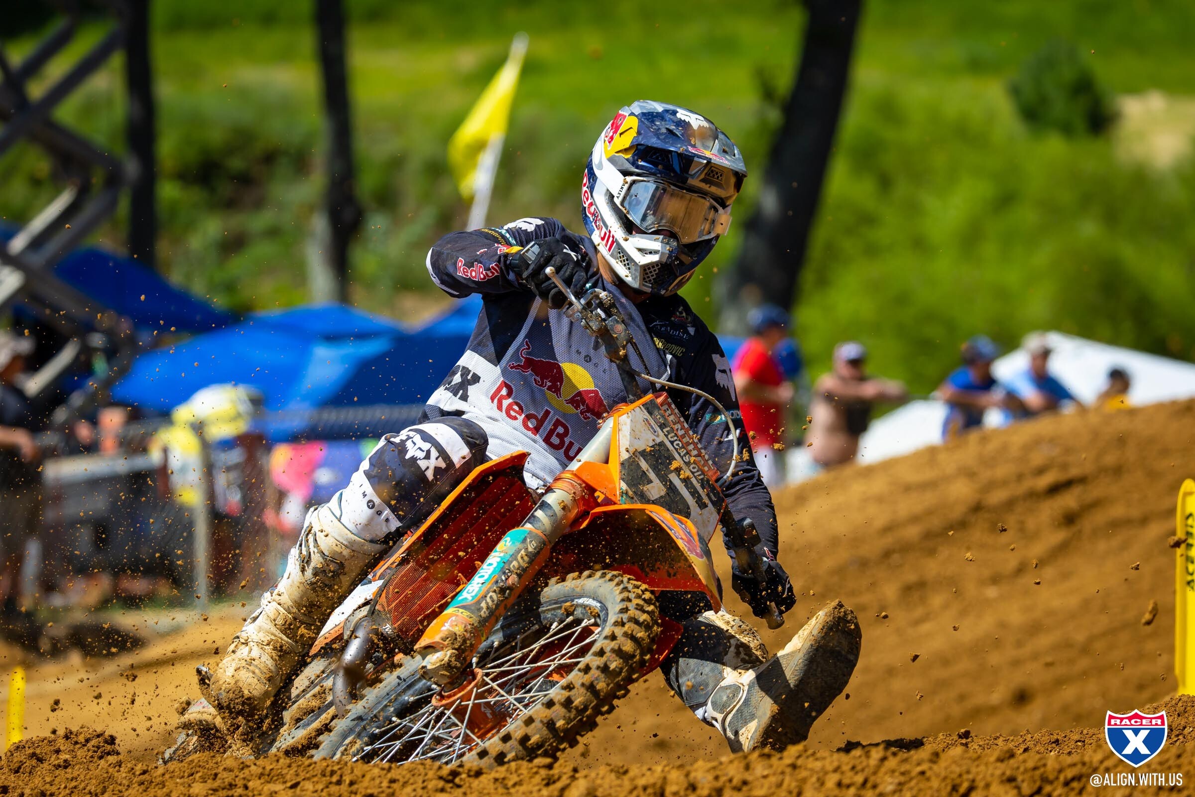 2022_BUDDS_CREEK_MX_ALIGN_MEDIA_X_RACER_X_15
