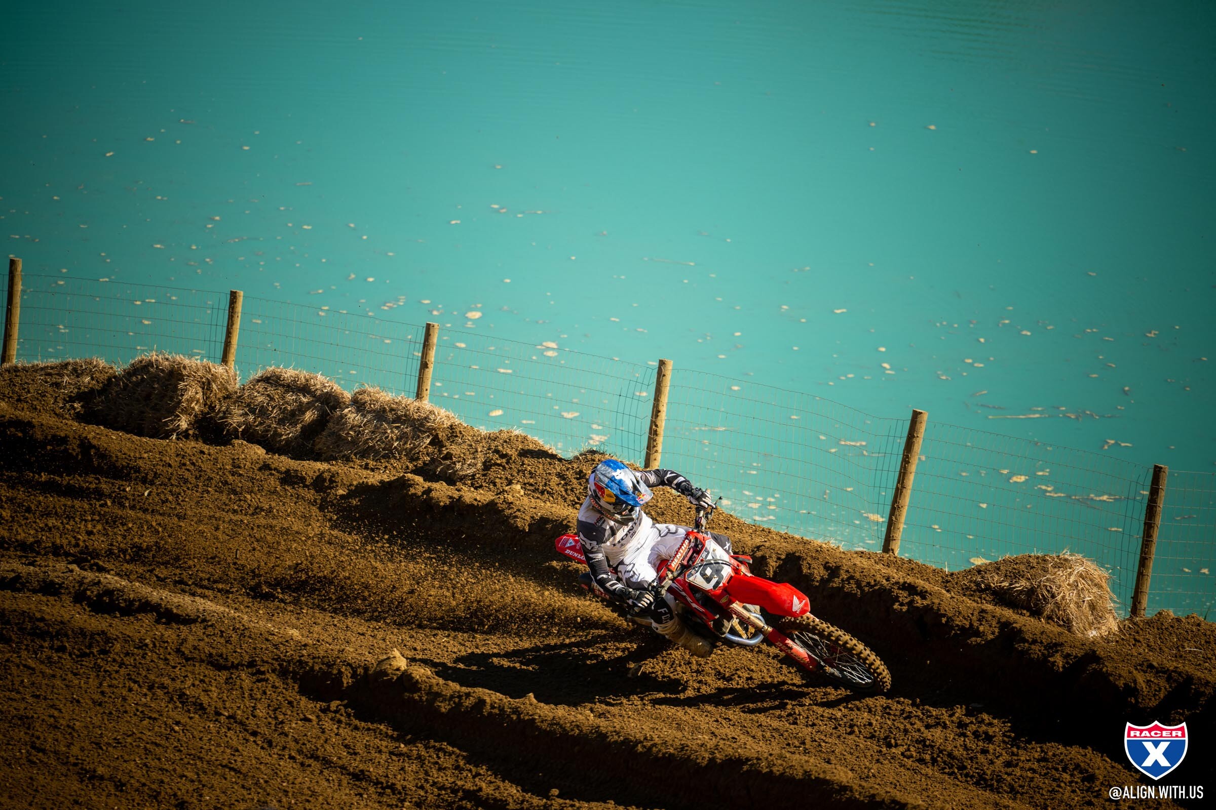 2022_BUDDS_CREEK_MX_ALIGN_MEDIA_X_RACER_X_04