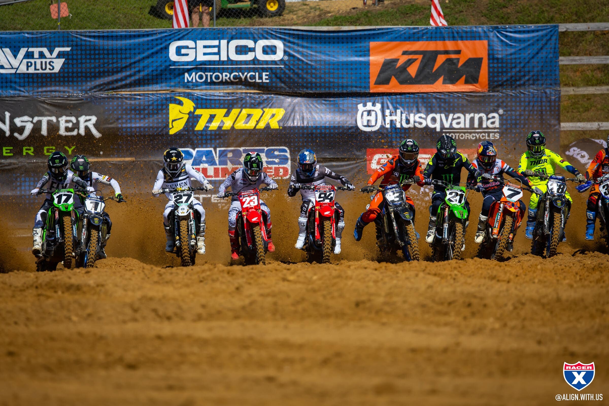 2022_BUDDS_CREEK_MX_ALIGN_MEDIA_X_RACER_X_07