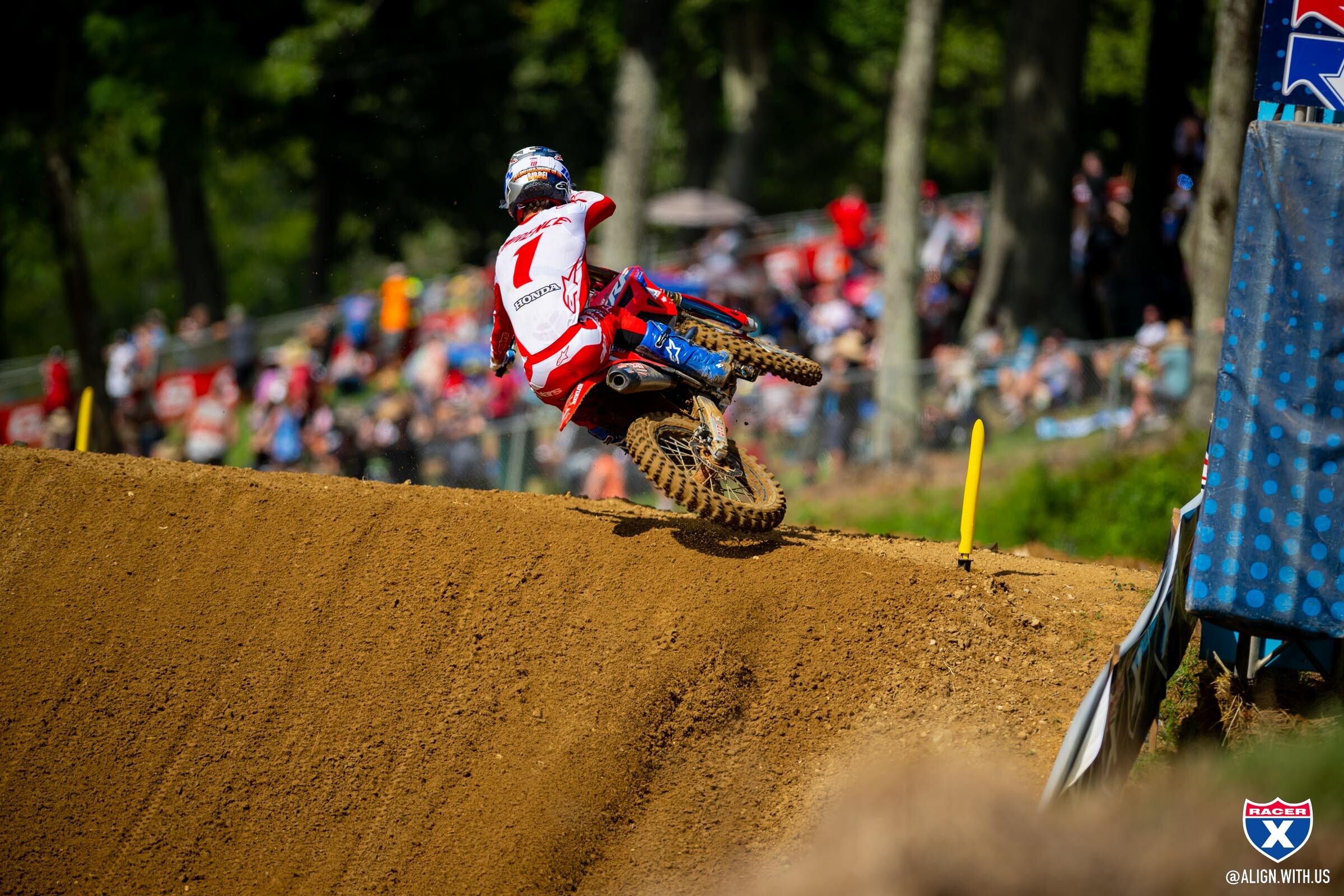 2022_BUDDS_CREEK_MX_ALIGN_MEDIA_X_RACER_X_09