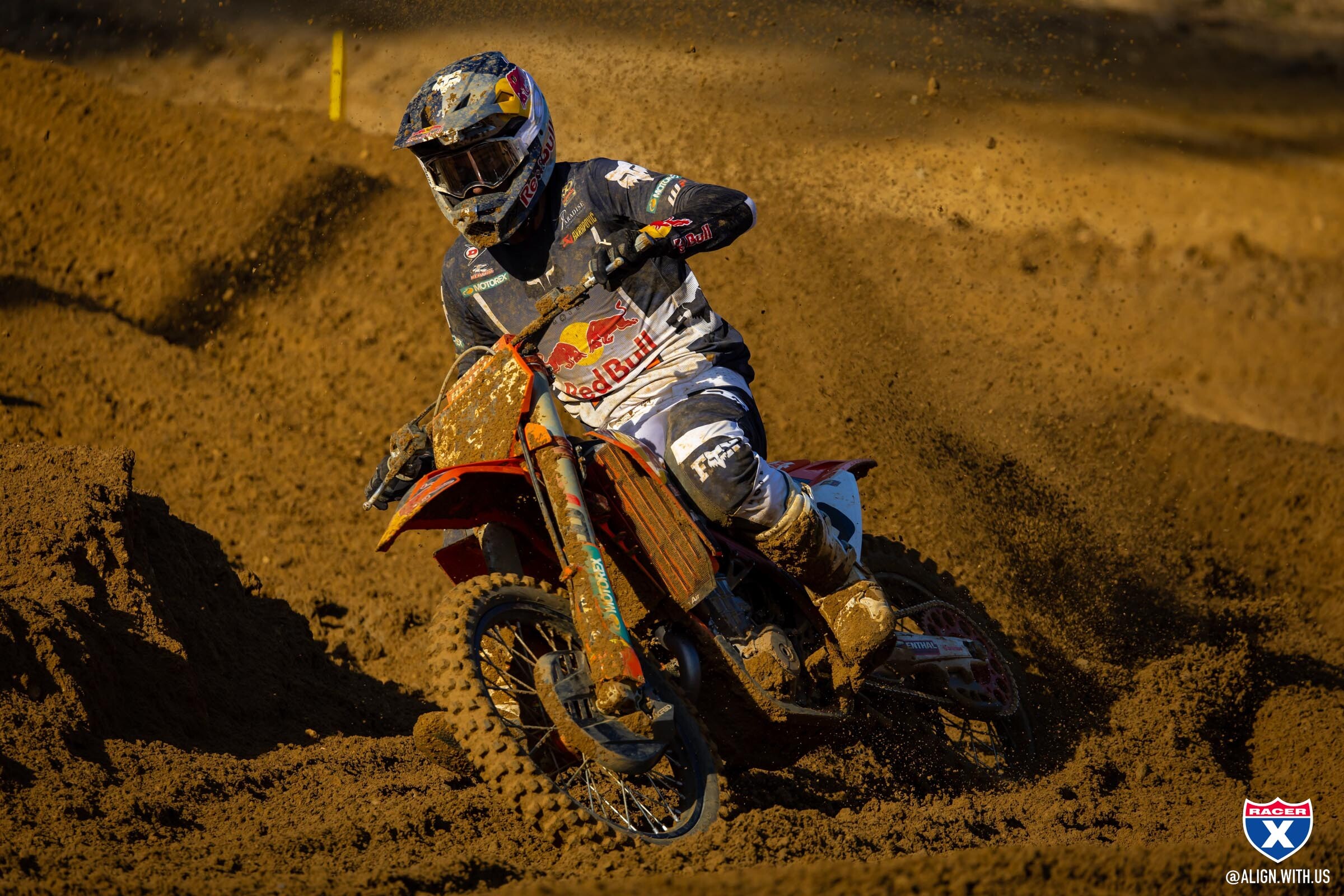 2022_BUDDS_CREEK_MX_ALIGN_MEDIA_X_RACER_X_19