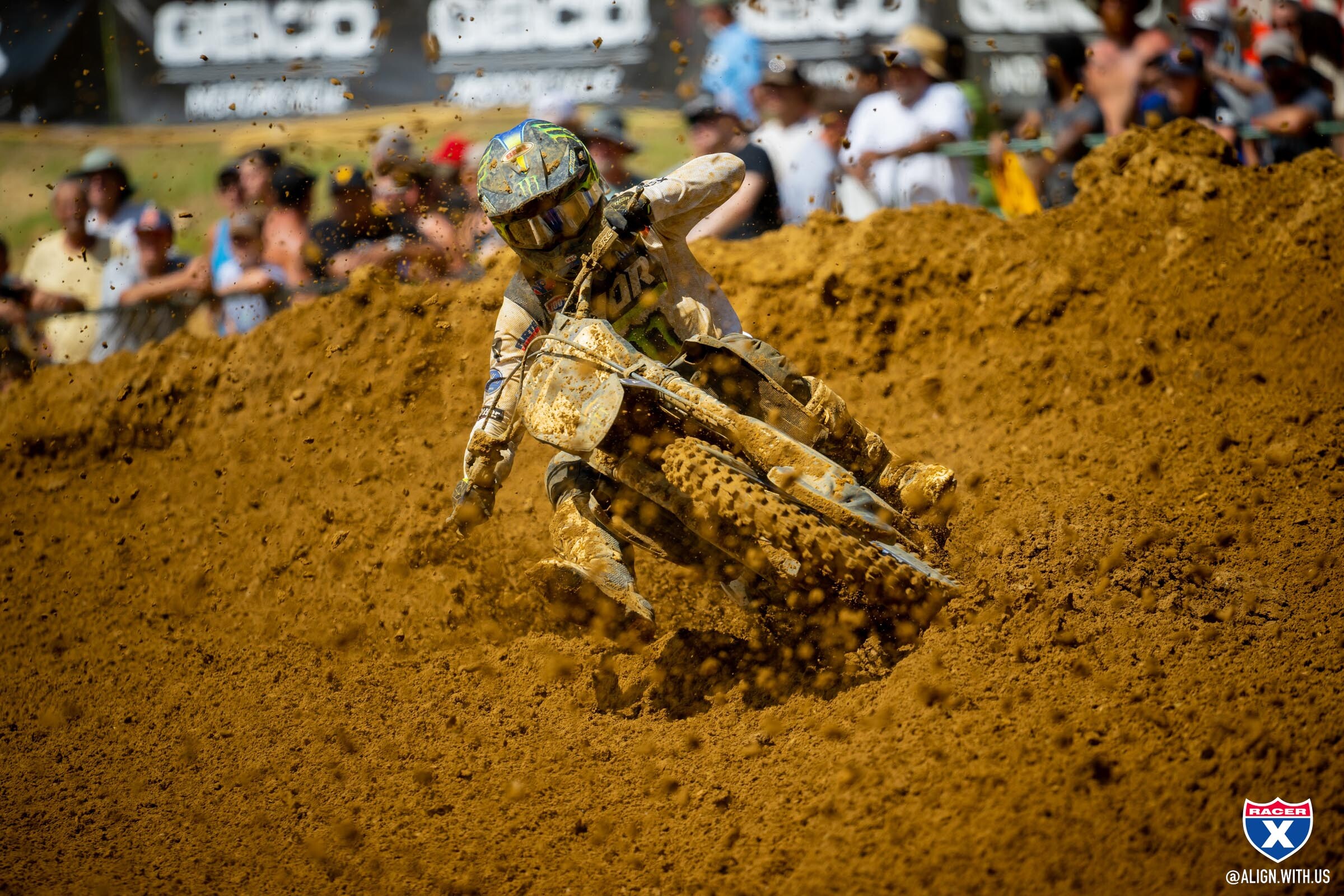 2022_BUDDS_CREEK_MX_ALIGN_MEDIA_X_RACER_X_02