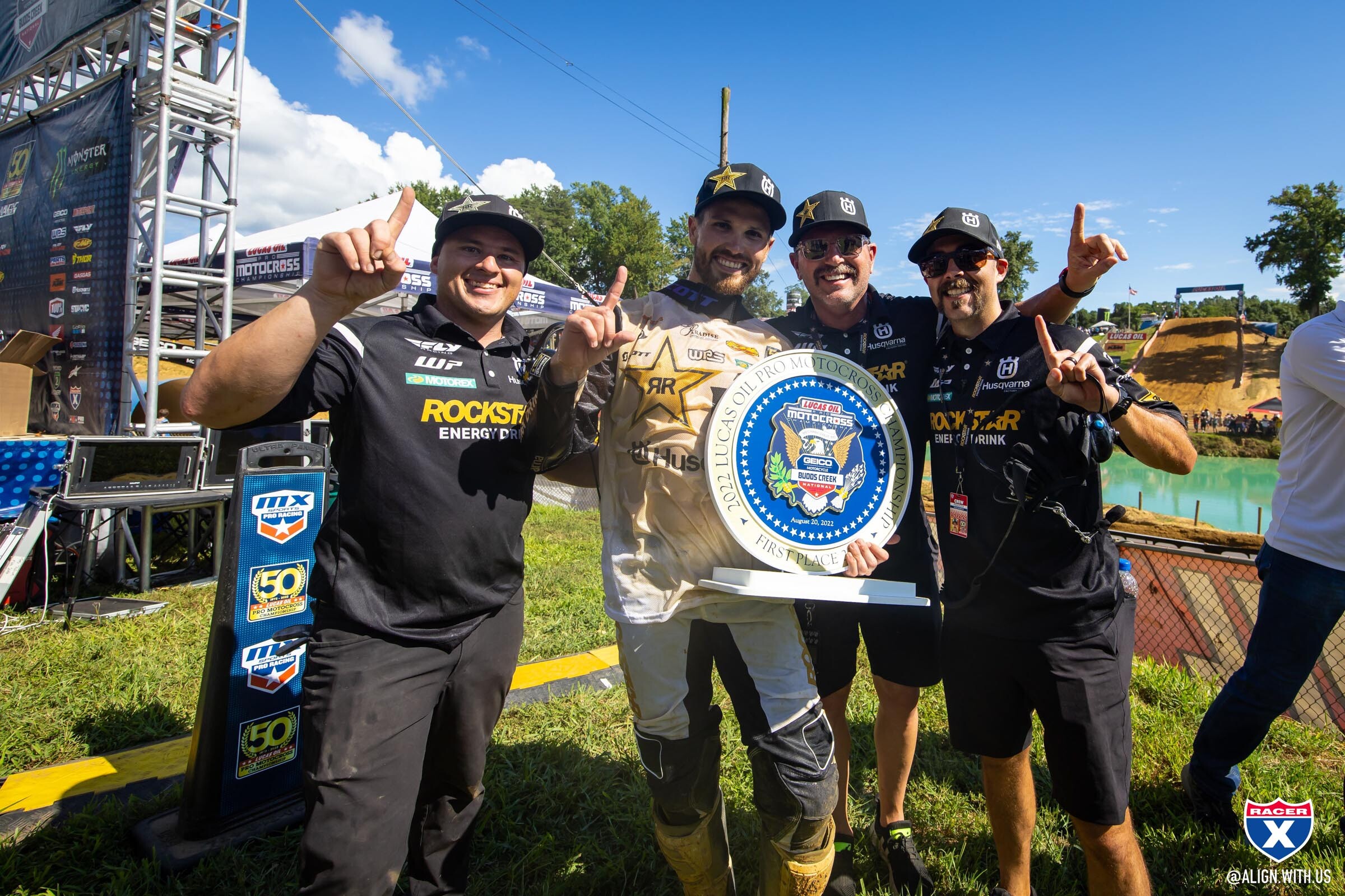 2022_BUDDS_CREEK_MX_ALIGN_MEDIA_X_RACER_X_26