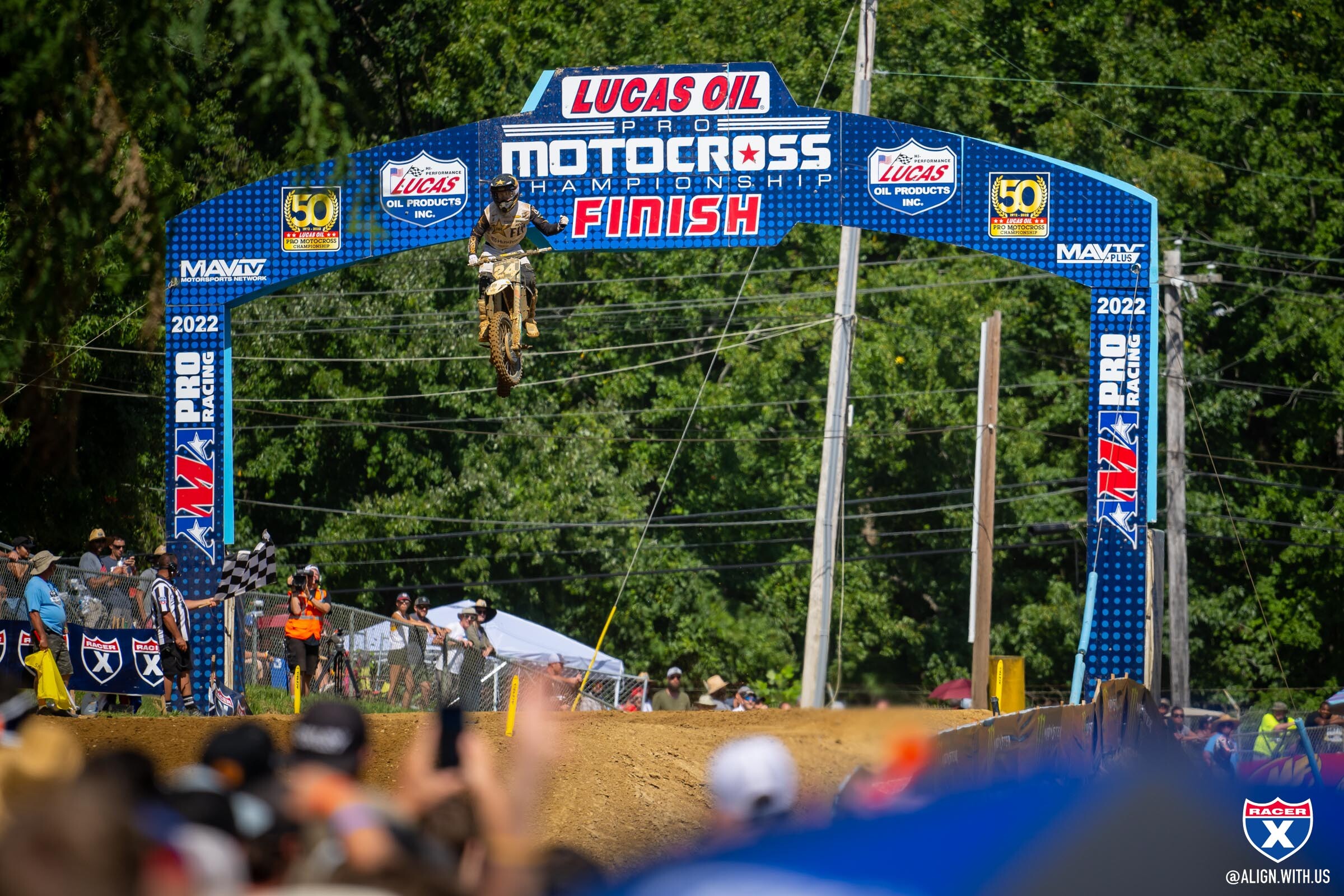 2022_BUDDS_CREEK_MX_ALIGN_MEDIA_X_RACER_X_24
