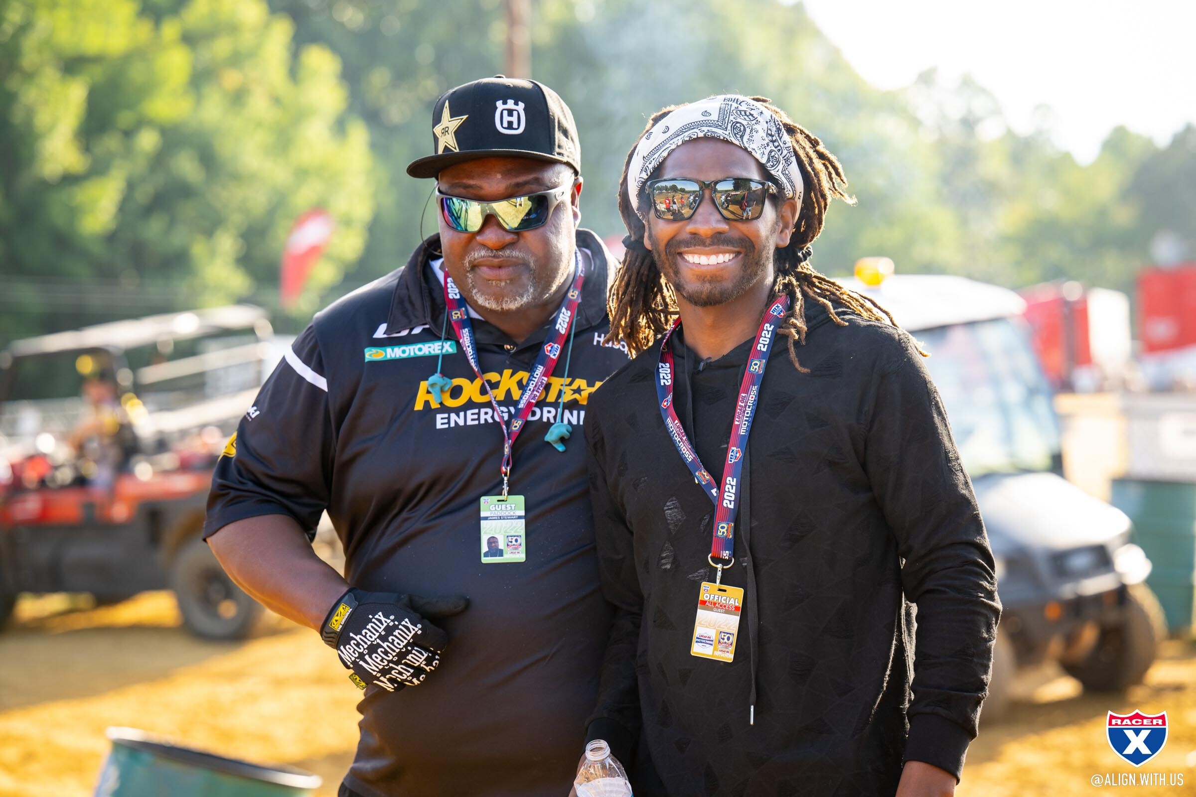 2022_BUDDS_CREEK_MX_ALIGN_MEDIA_X_RACER_X_35