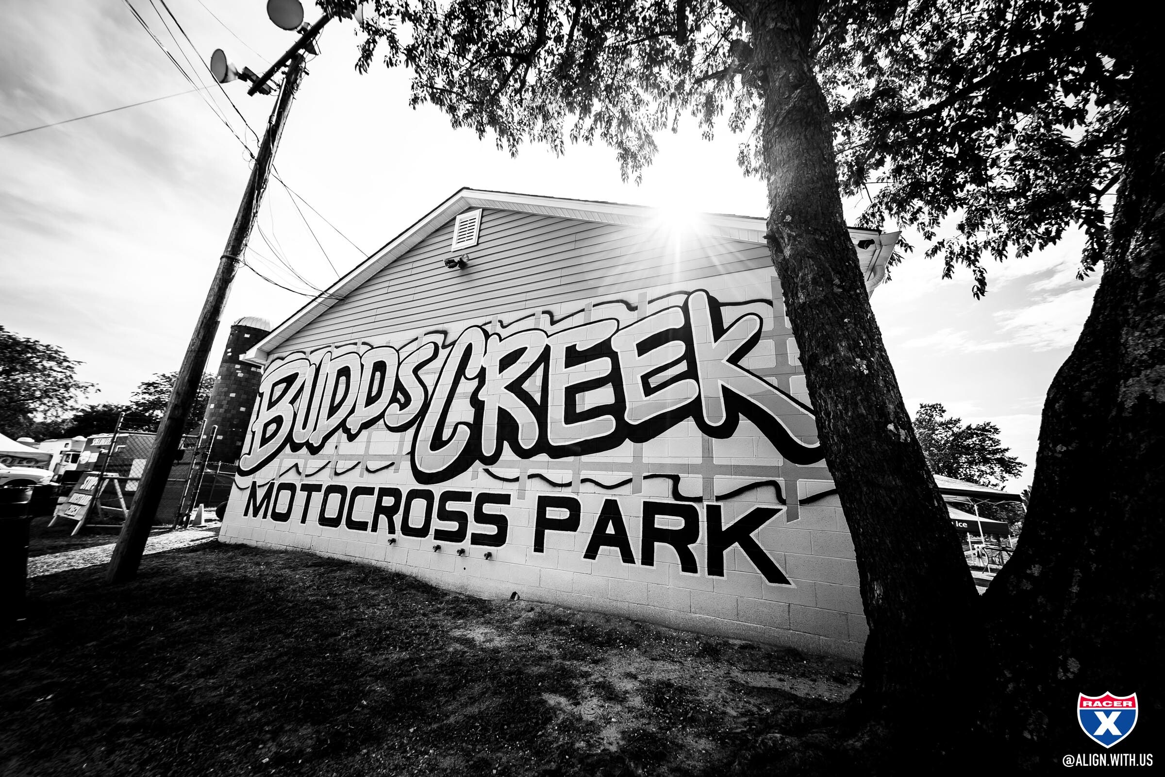 2022_BUDDS_CREEK_MX_ALIGN_MEDIA_X_RACER_X_01