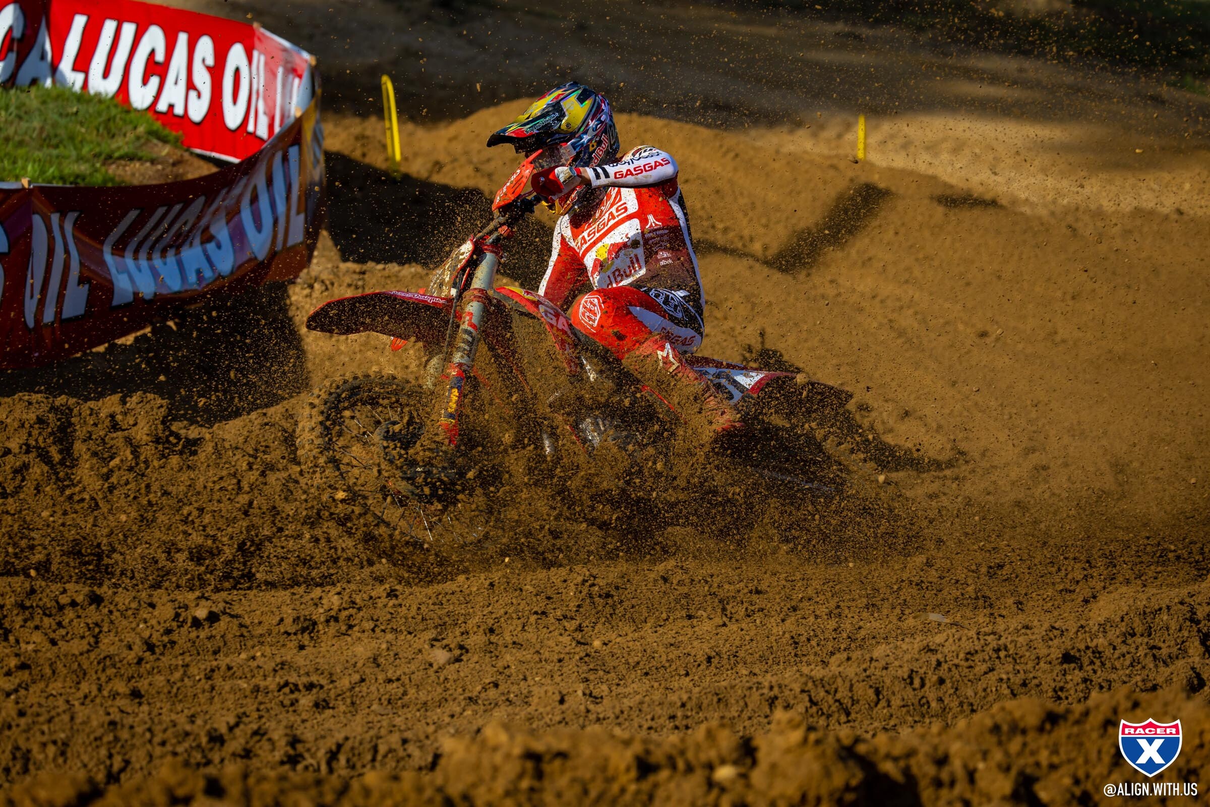 2022_BUDDS_CREEK_MX_ALIGN_MEDIA_X_RACER_X_05