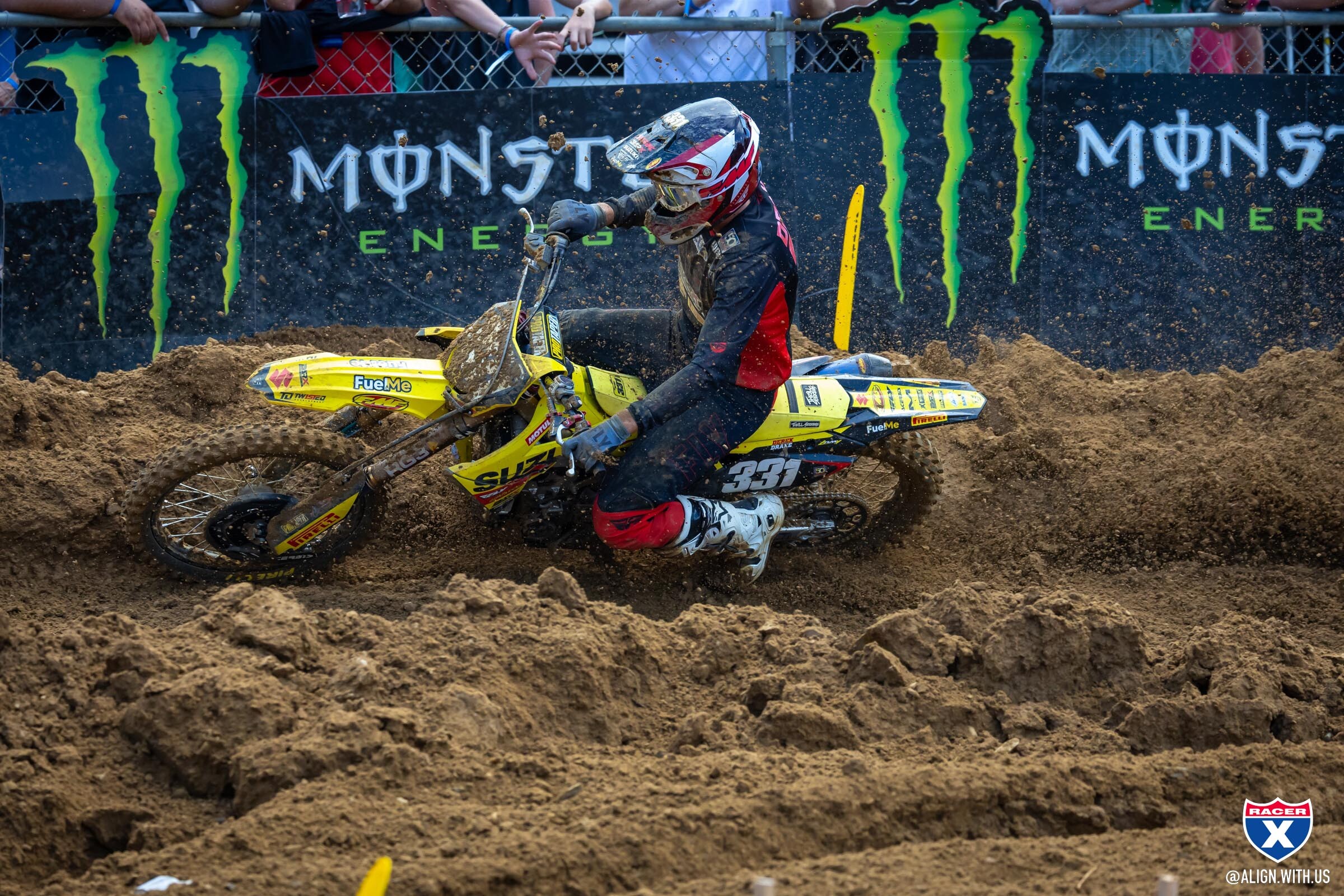 2022_BUDDS_CREEK_MX_ALIGN_MEDIA_X_RACER_X_17