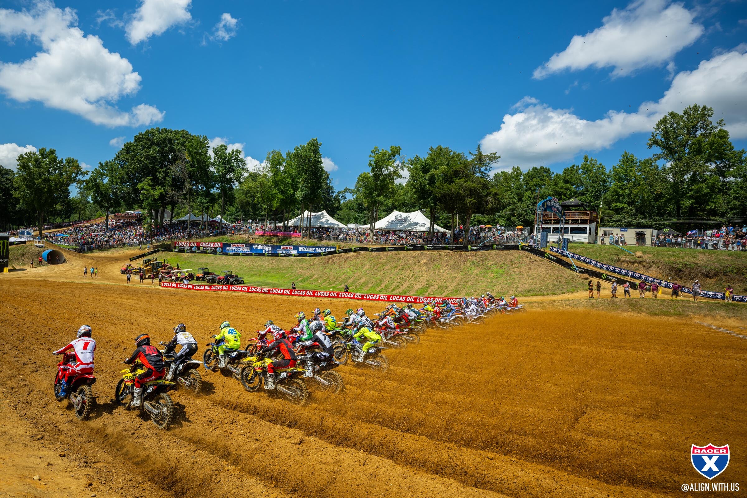 2022_BUDDS_CREEK_MX_ALIGN_MEDIA_X_RACER_X_14