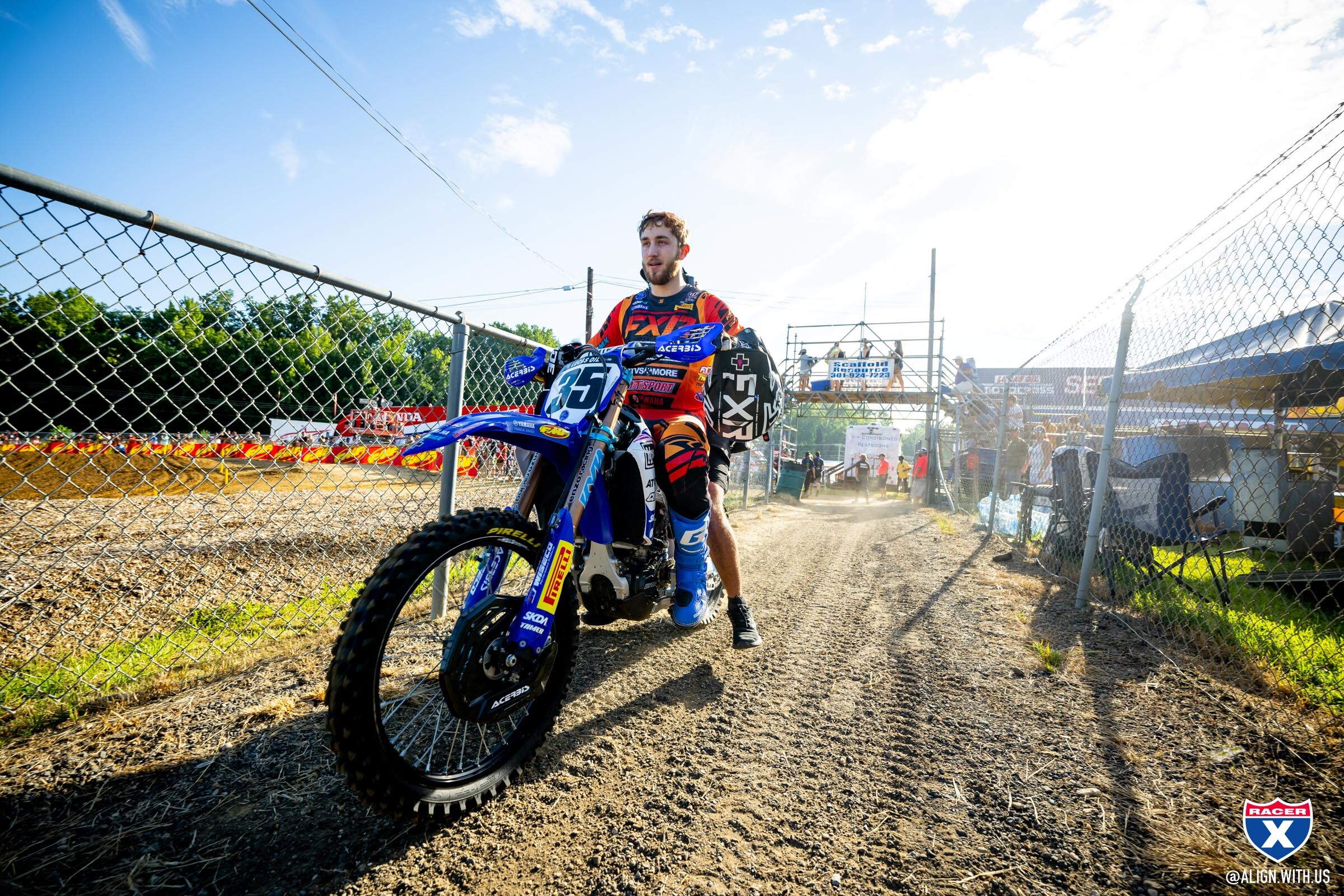 2022_BUDDS_CREEK_MX_ALIGN_MEDIA_X_RACER_X_20