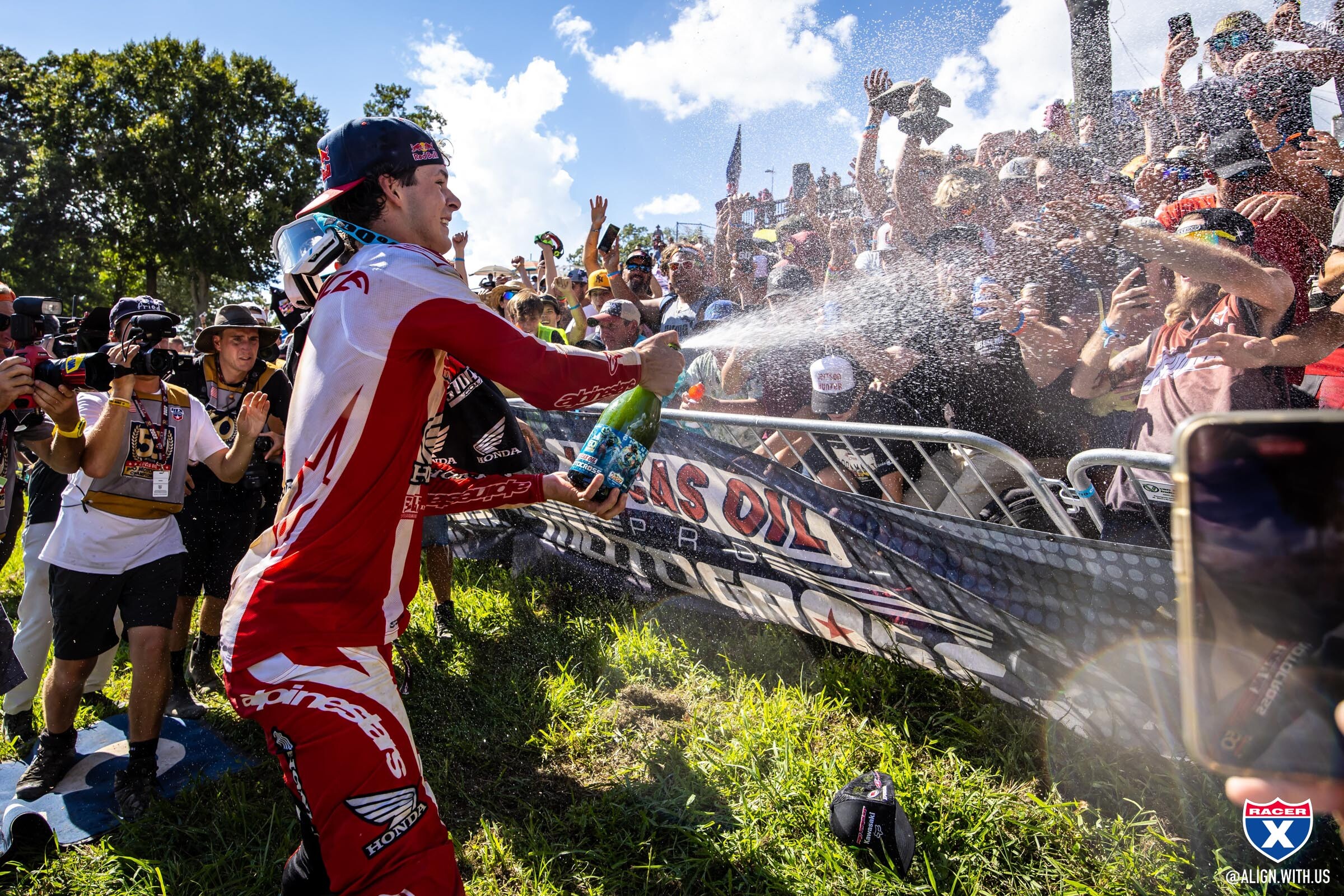 2022_BUDDS_CREEK_MX_ALIGN_MEDIA_X_RACER_X_30