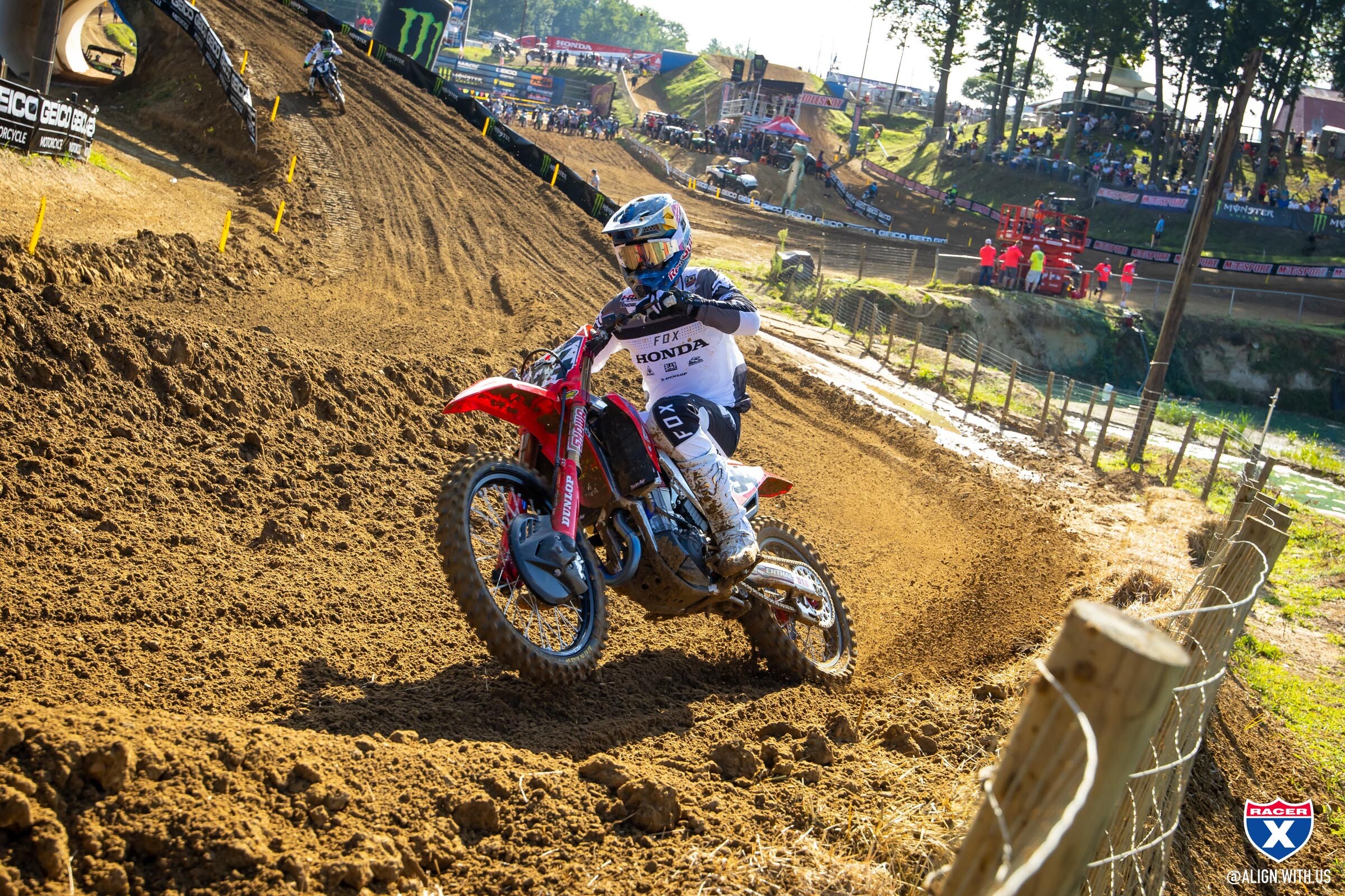 2022_BUDDS_CREEK_MX_ALIGN_MEDIA_X_RACER_X_29