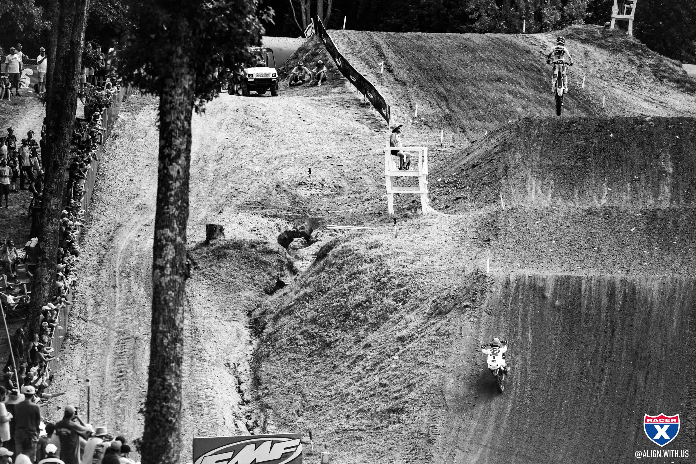 2022_BUDDS_CREEK_MX_ALIGN_MEDIA_X_RACER_X_31