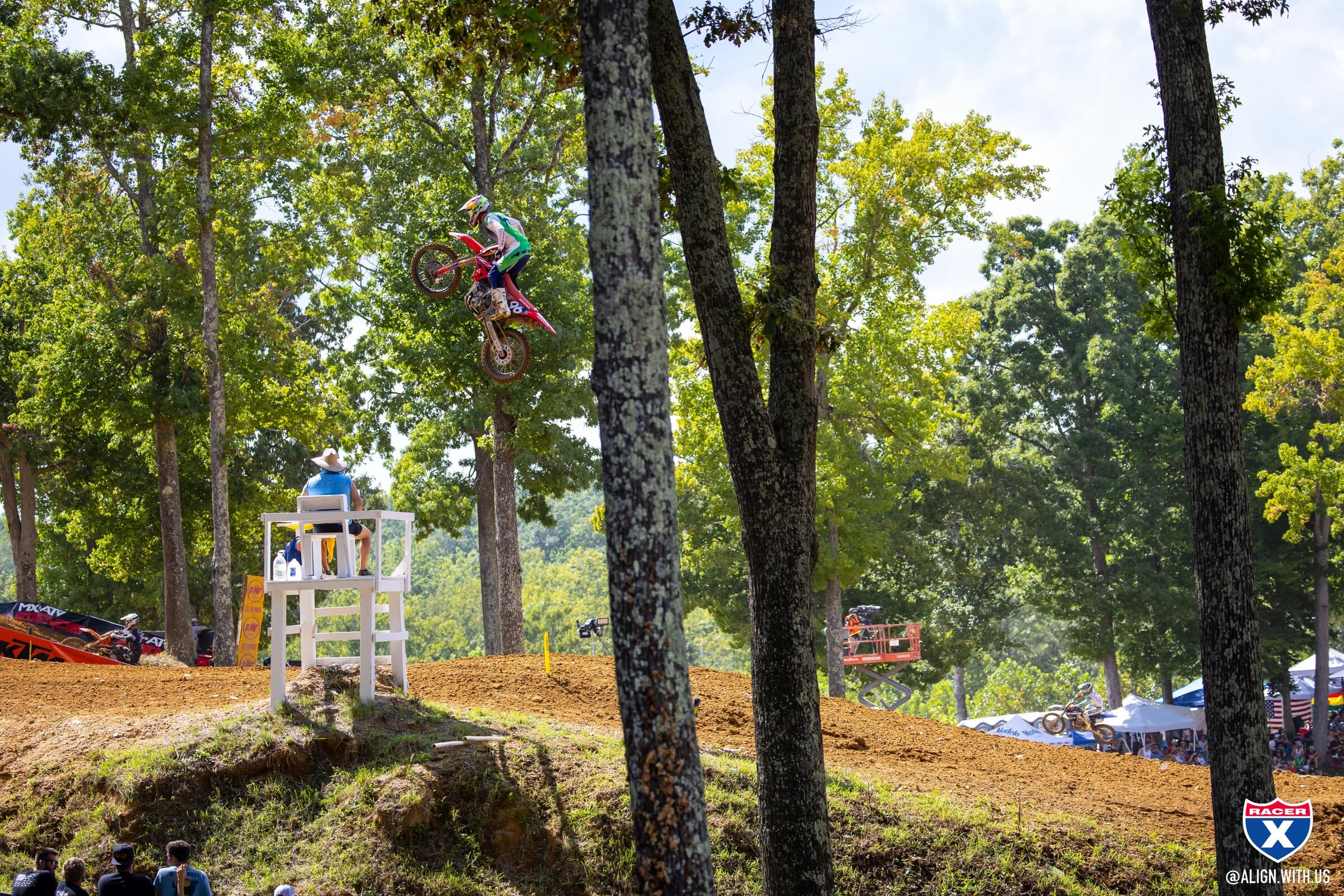 2022_BUDDS_CREEK_MX_ALIGN_MEDIA_X_RACER_X_28