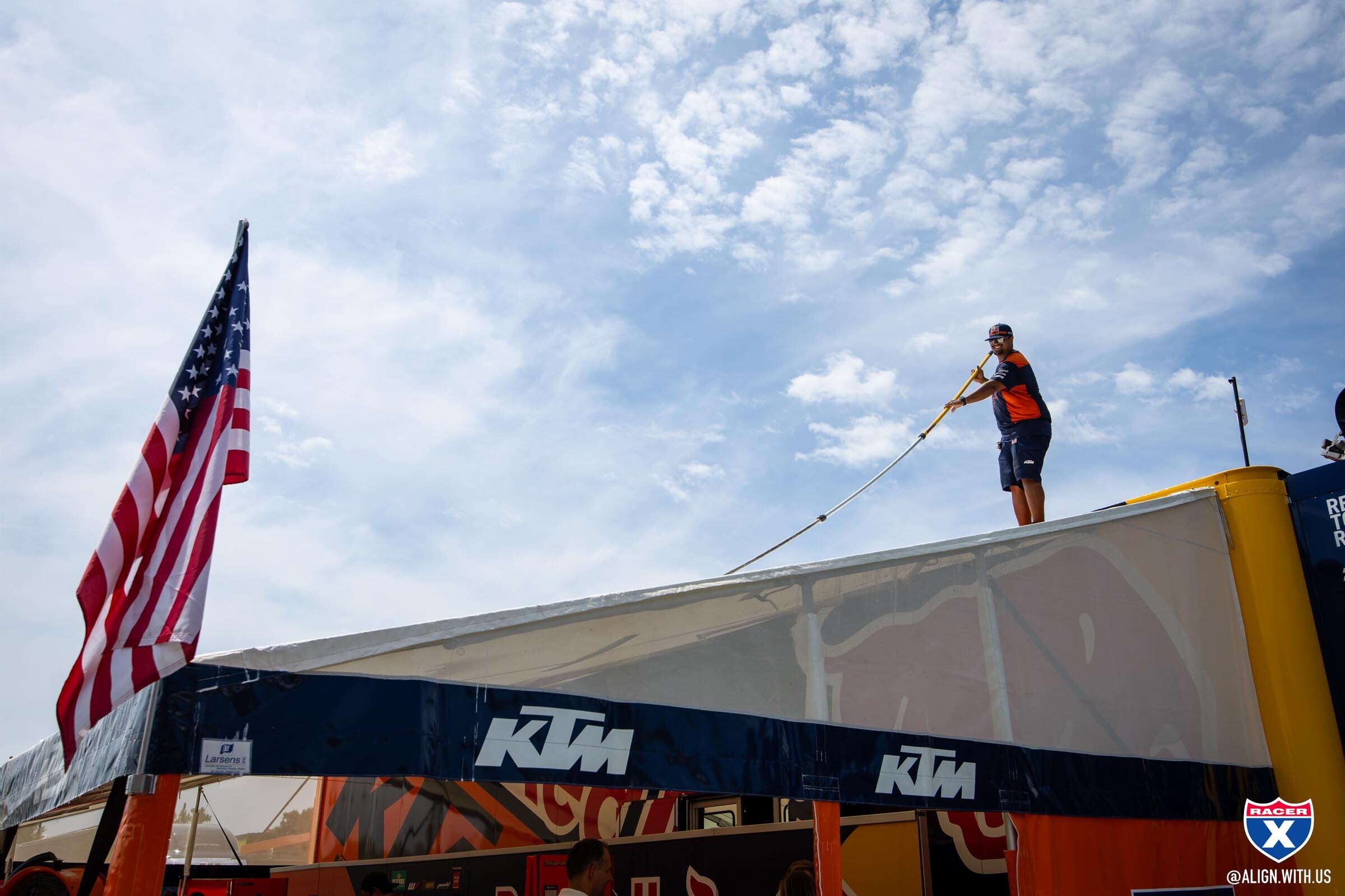 2022_BUDDS_CREEK_MX_ALIGN_MEDIA_X_RACER_X_36