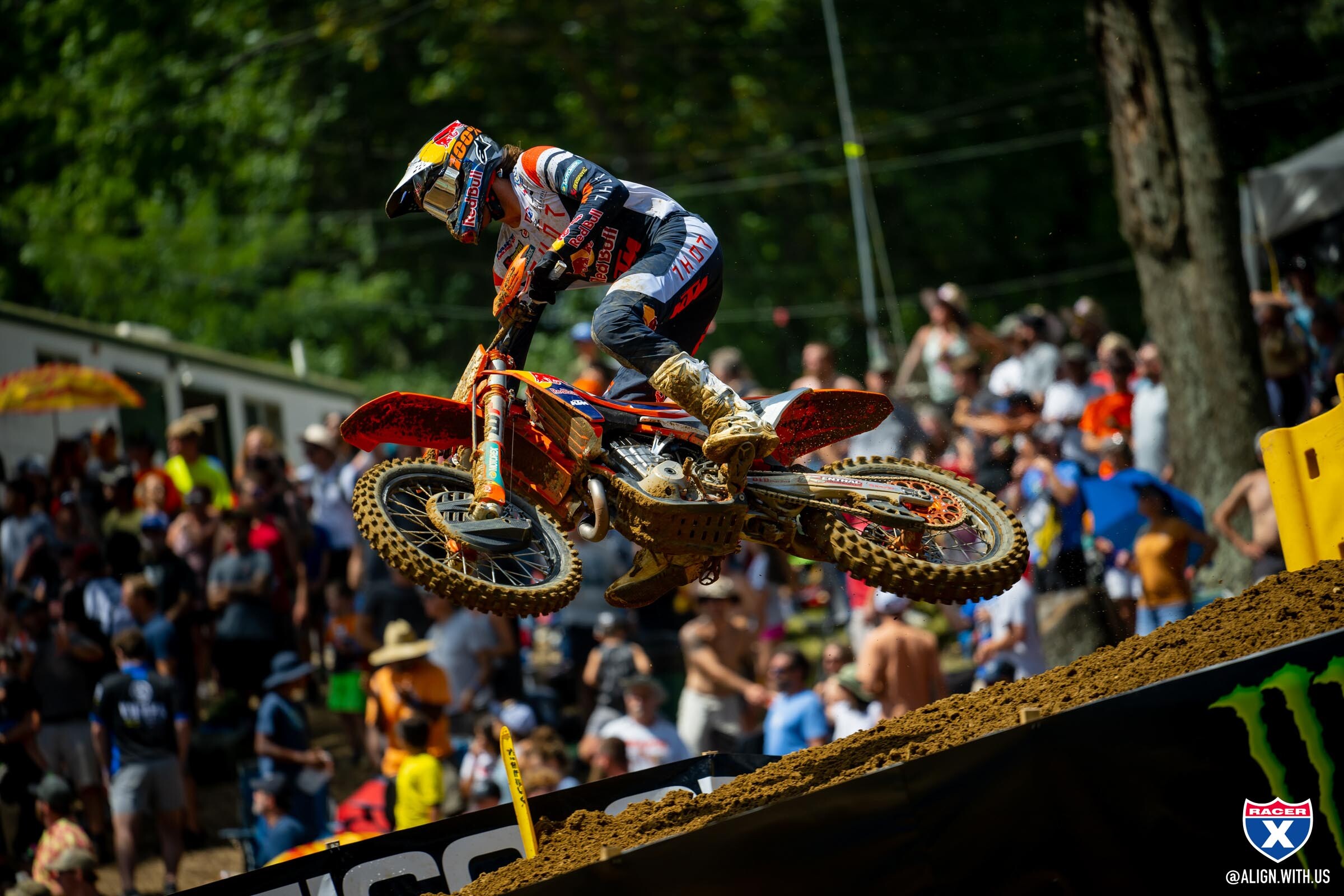 2022_BUDDS_CREEK_MX_ALIGN_MEDIA_X_RACER_X_39