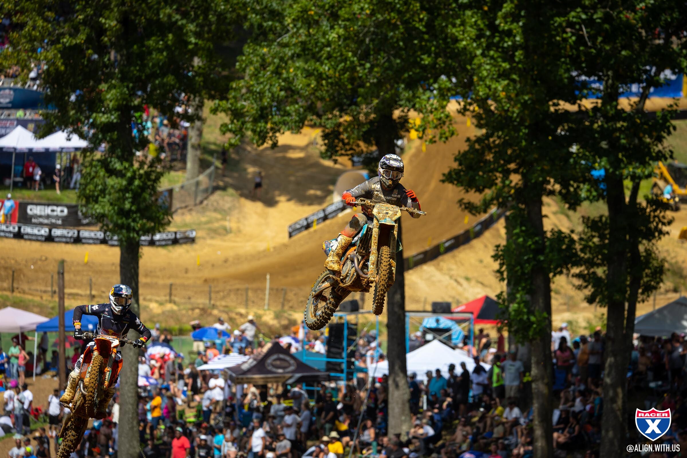 2022_BUDDS_CREEK_MX_ALIGN_MEDIA_X_RACER_X_37