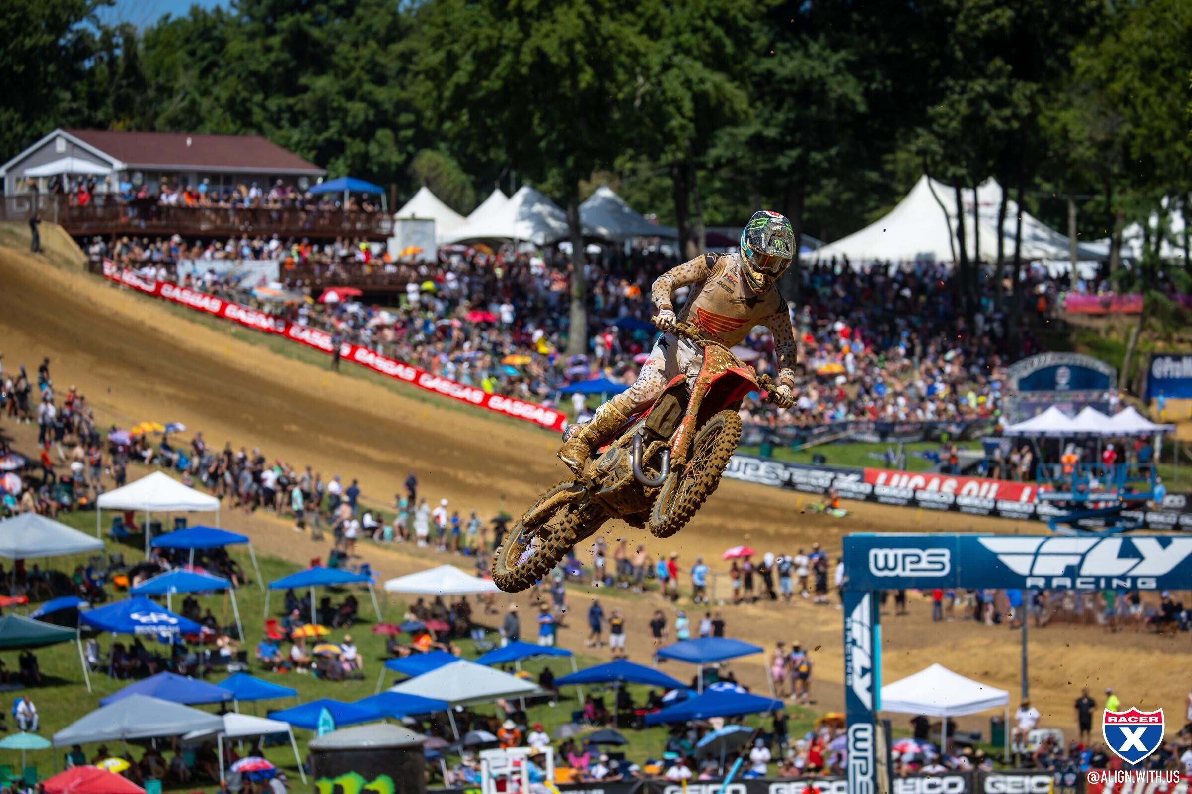 2022_BUDDS_CREEK_MX_ALIGN_MEDIA_X_RACER_X_42