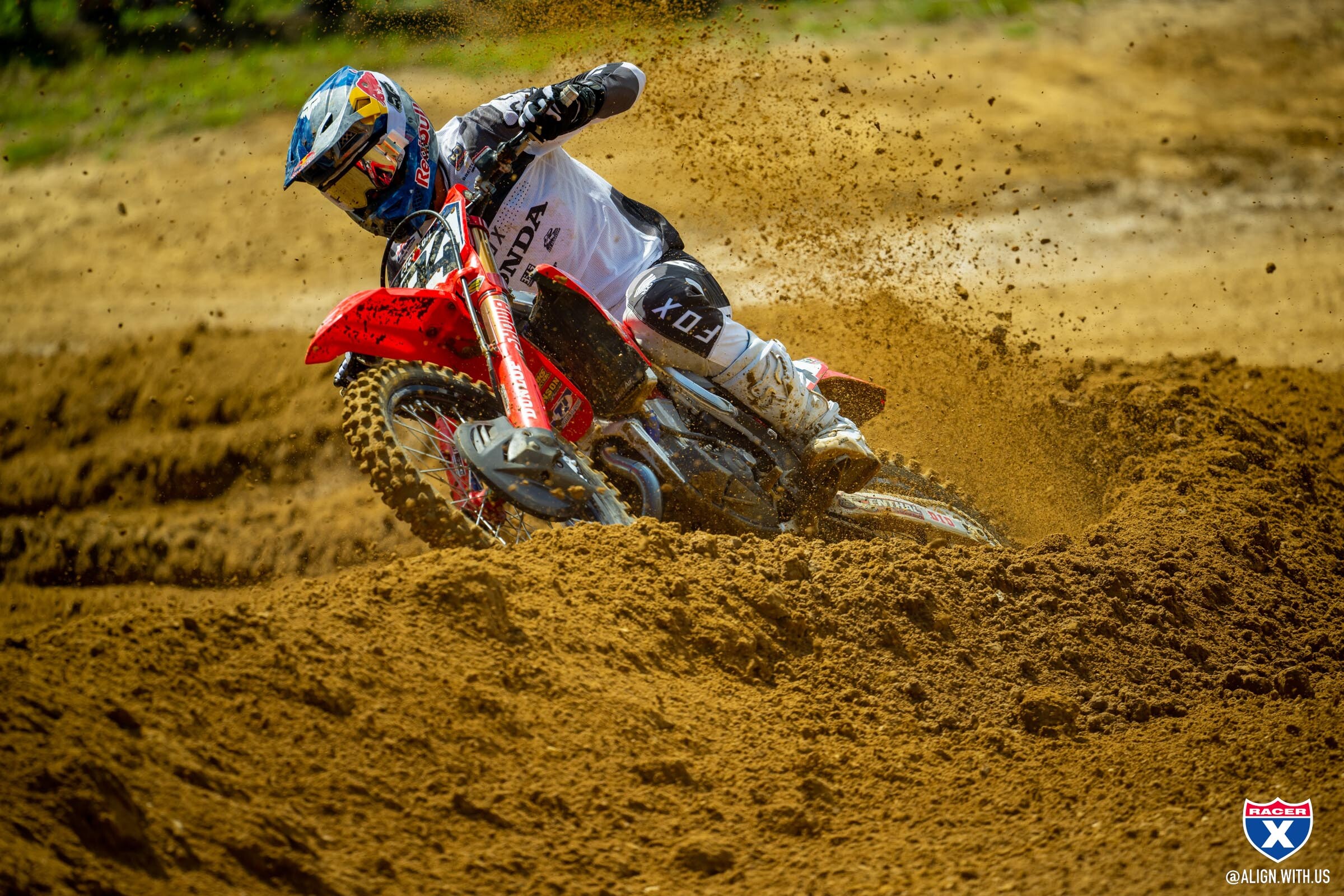 2022_BUDDS_CREEK_MX_ALIGN_MEDIA_X_RACER_X_41