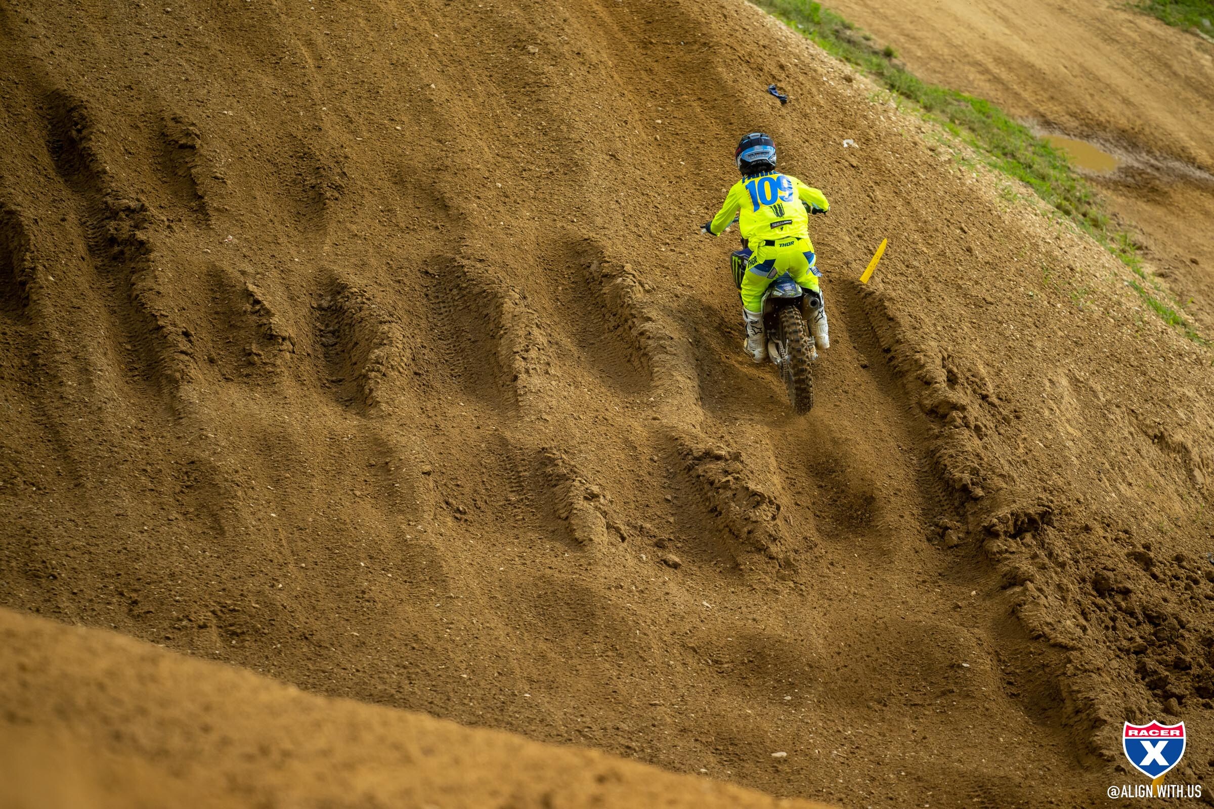 2022_BUDDS_CREEK_MX_ALIGN_MEDIA_X_RACER_X_40