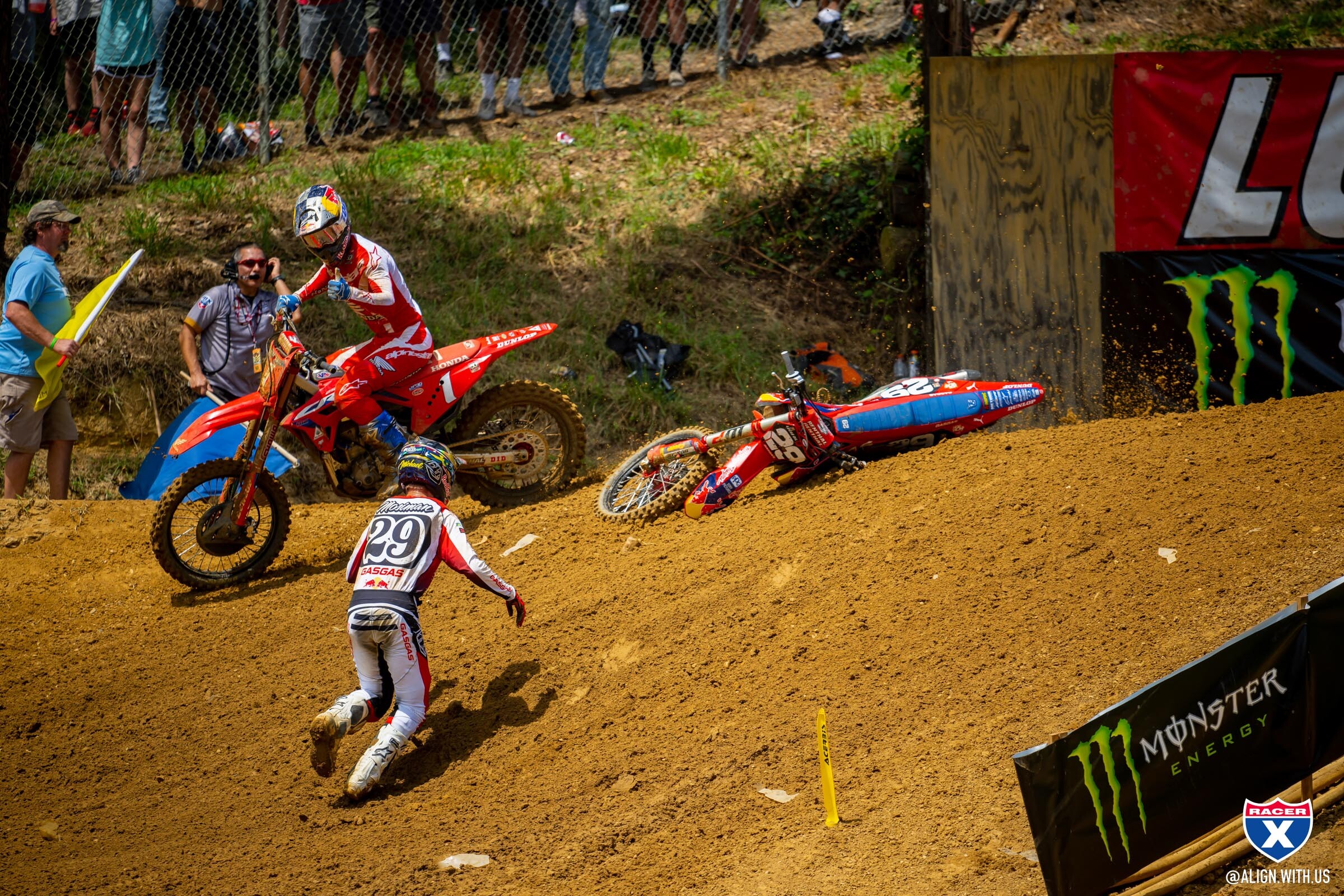 2022_BUDDS_CREEK_MX_ALIGN_MEDIA_X_RACER_X_38