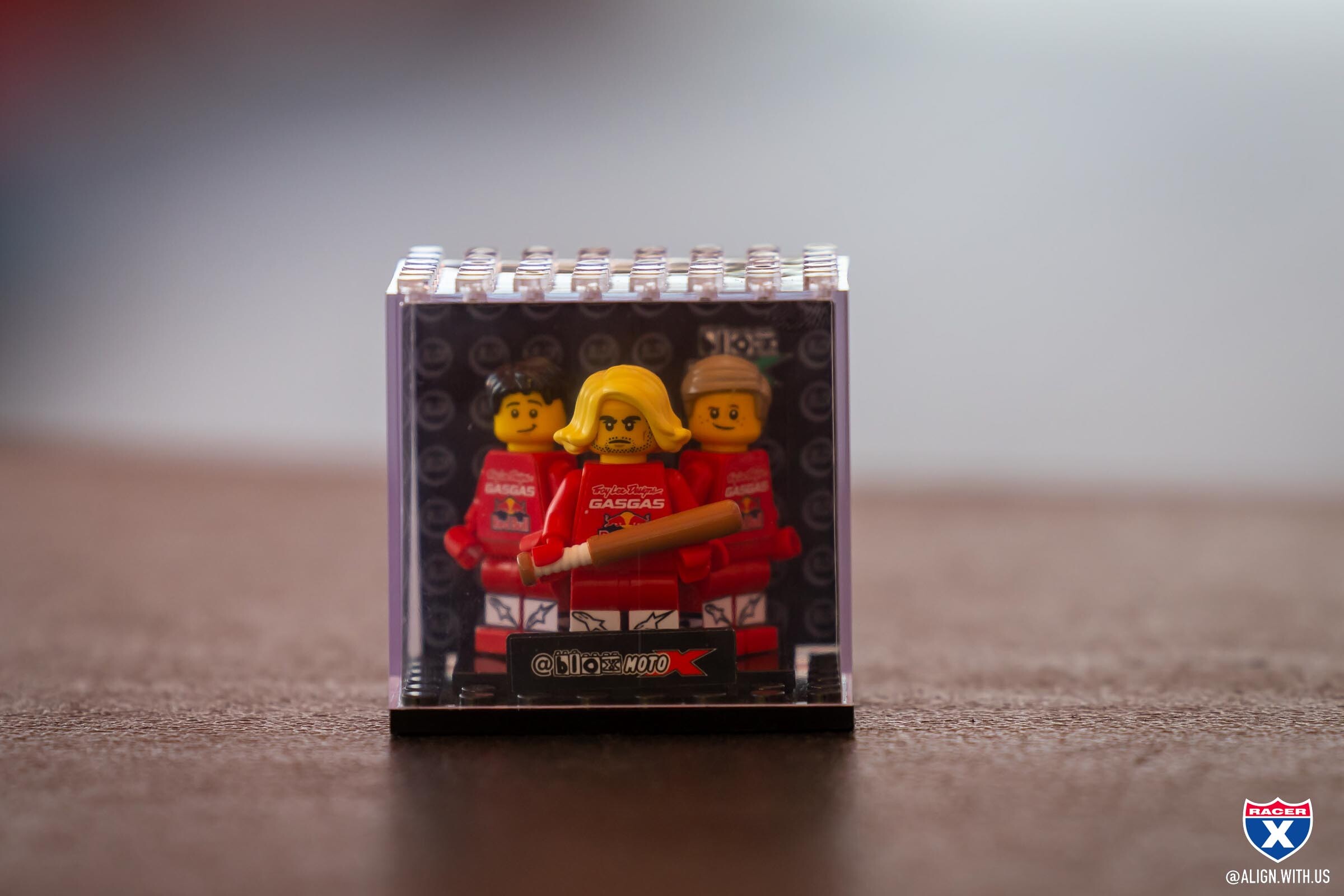 2022_BUDDS_CREEK_MX_ALIGN_MEDIA_X_RACER_X_51