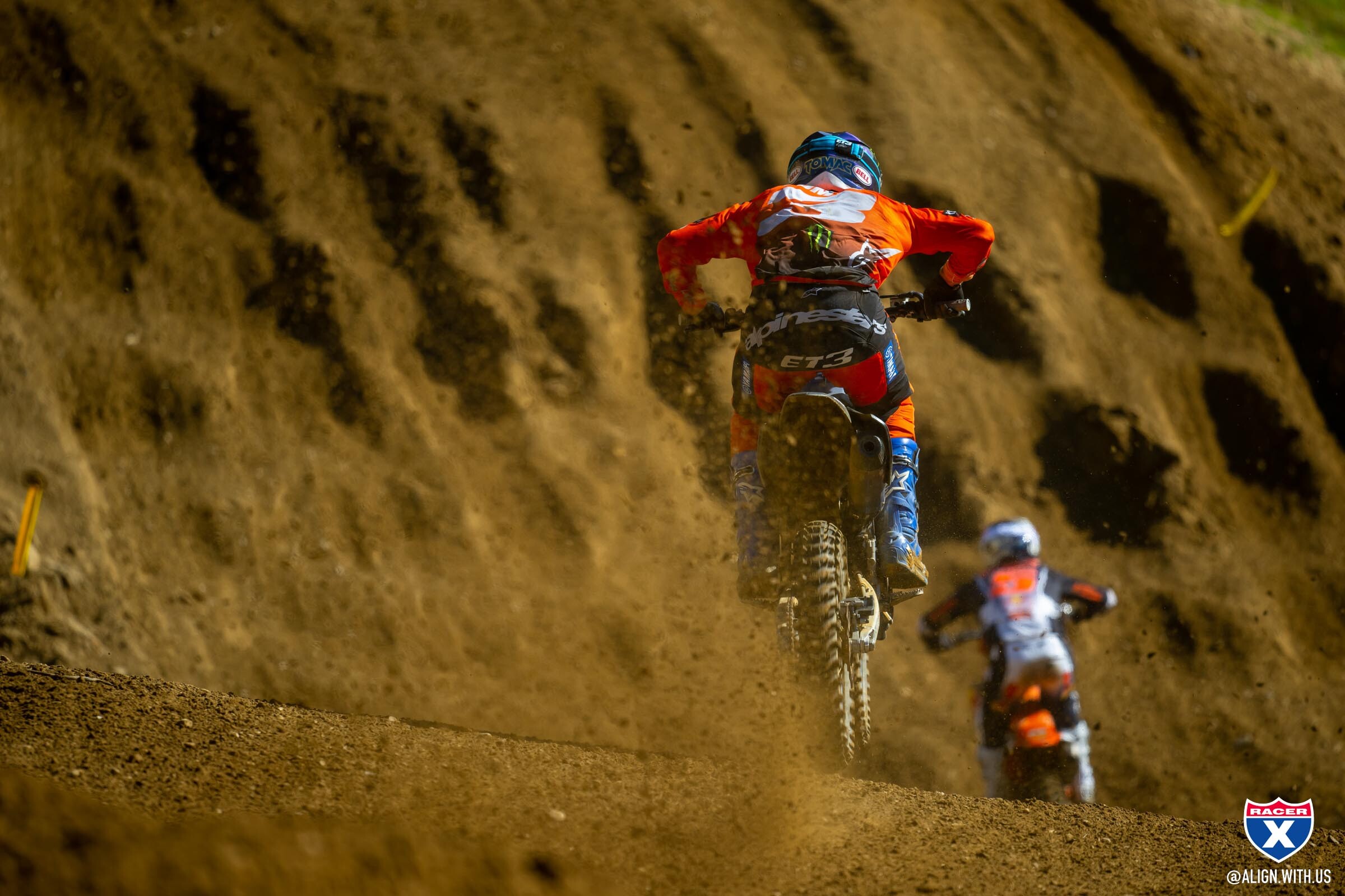 2022_BUDDS_CREEK_MX_ALIGN_MEDIA_X_RACER_X_48