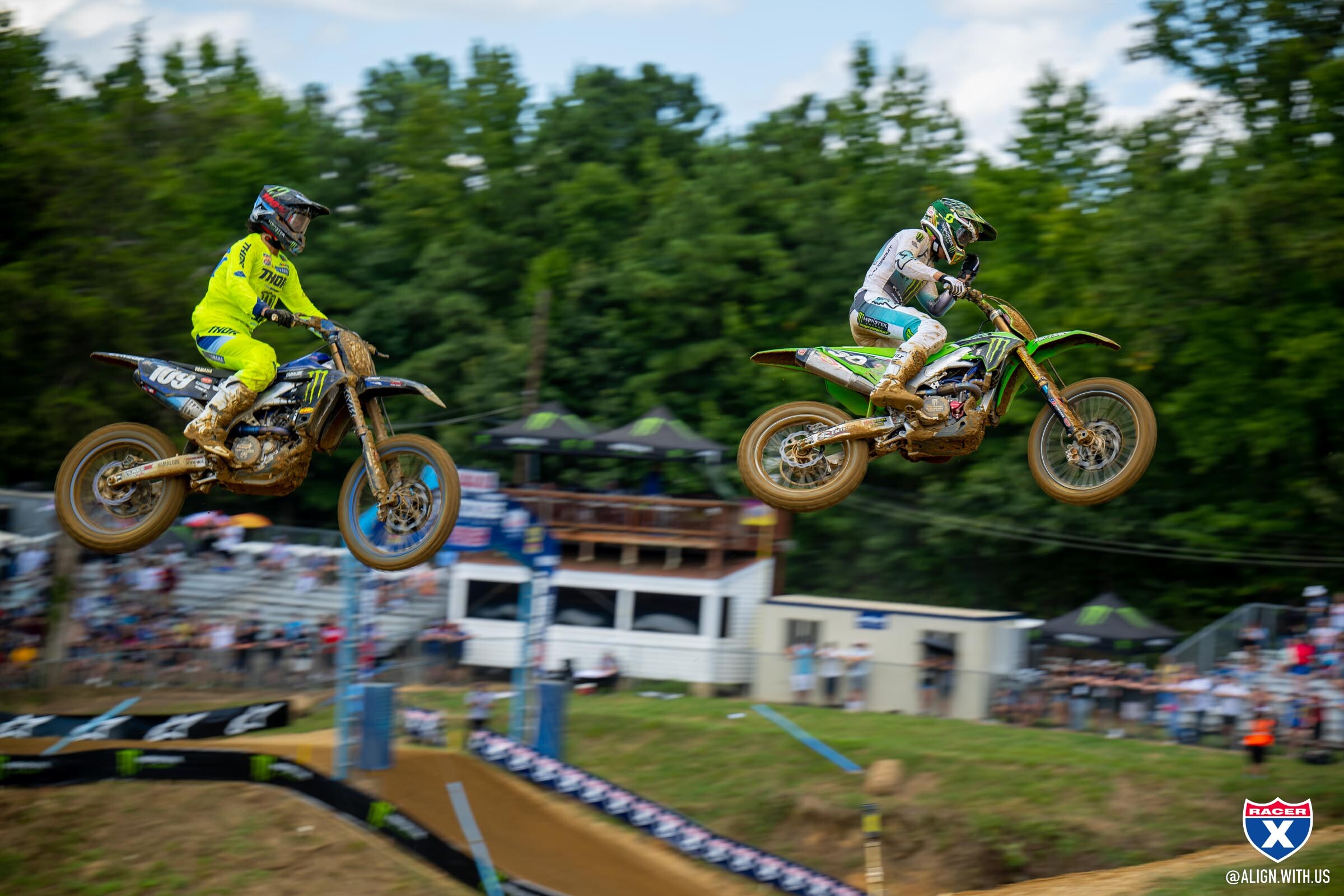 2022_BUDDS_CREEK_MX_ALIGN_MEDIA_X_RACER_X_43