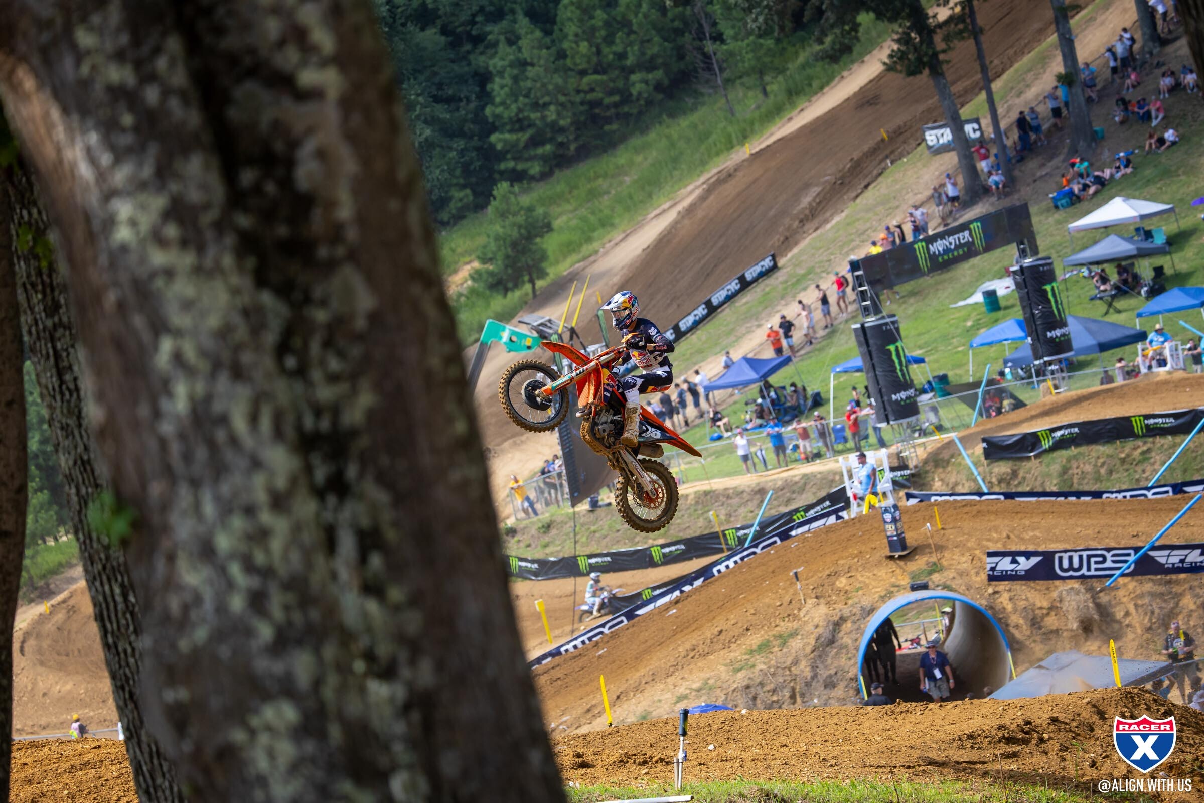 2022_BUDDS_CREEK_MX_ALIGN_MEDIA_X_RACER_X_49