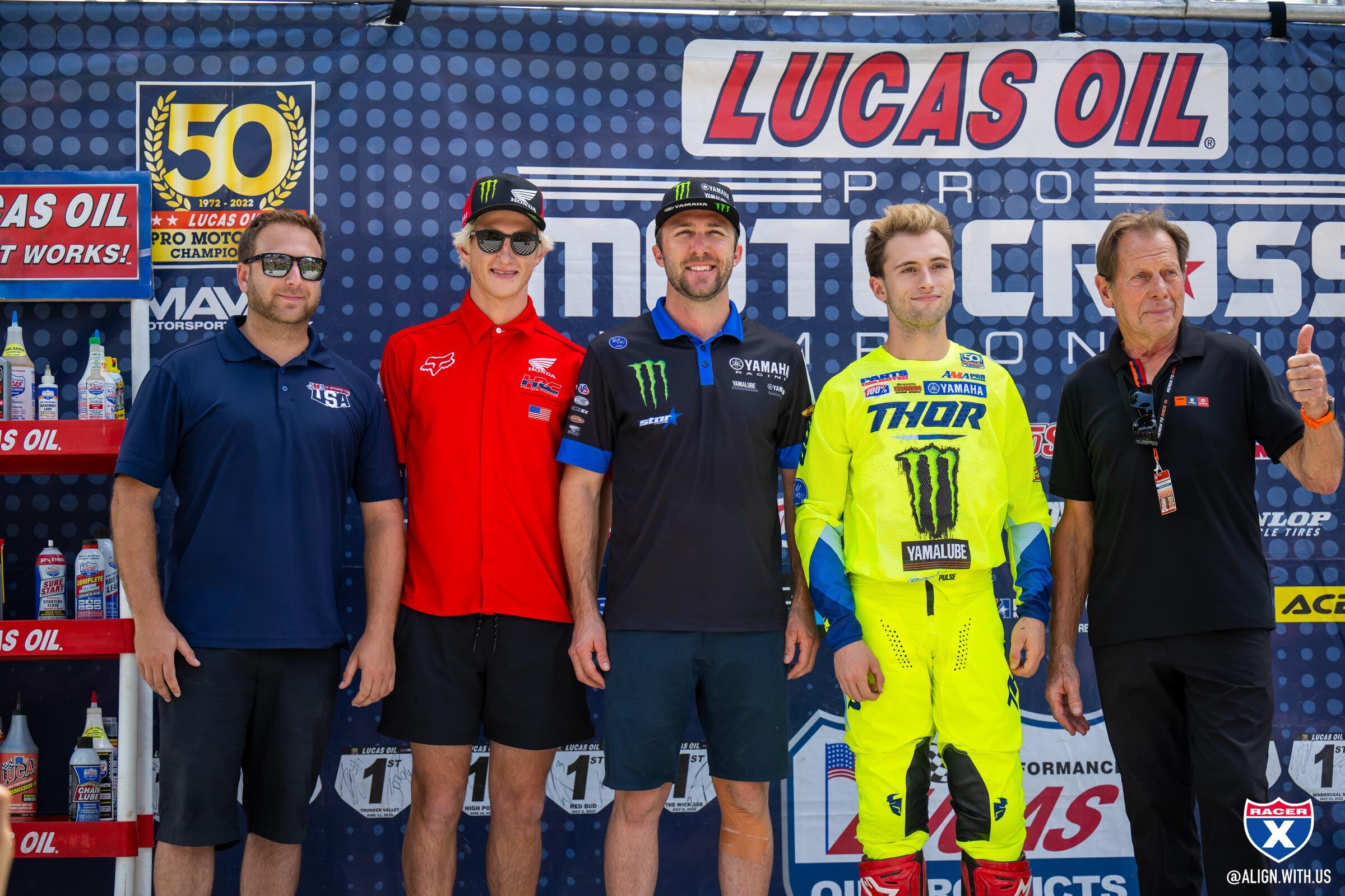 2022_BUDDS_CREEK_MX_ALIGN_MEDIA_X_RACER_X_47