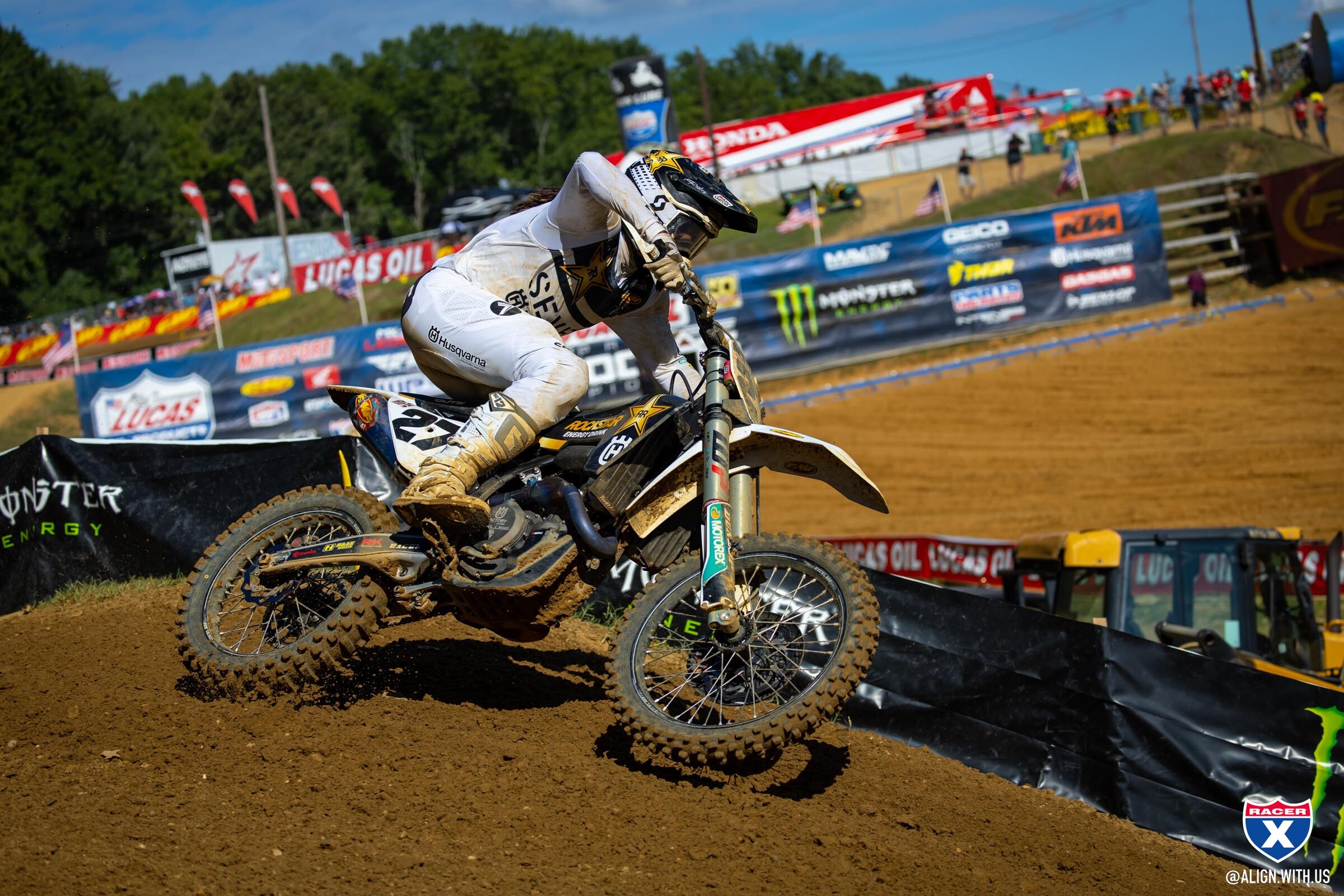 2022_BUDDS_CREEK_MX_ALIGN_MEDIA_X_RACER_X_45
