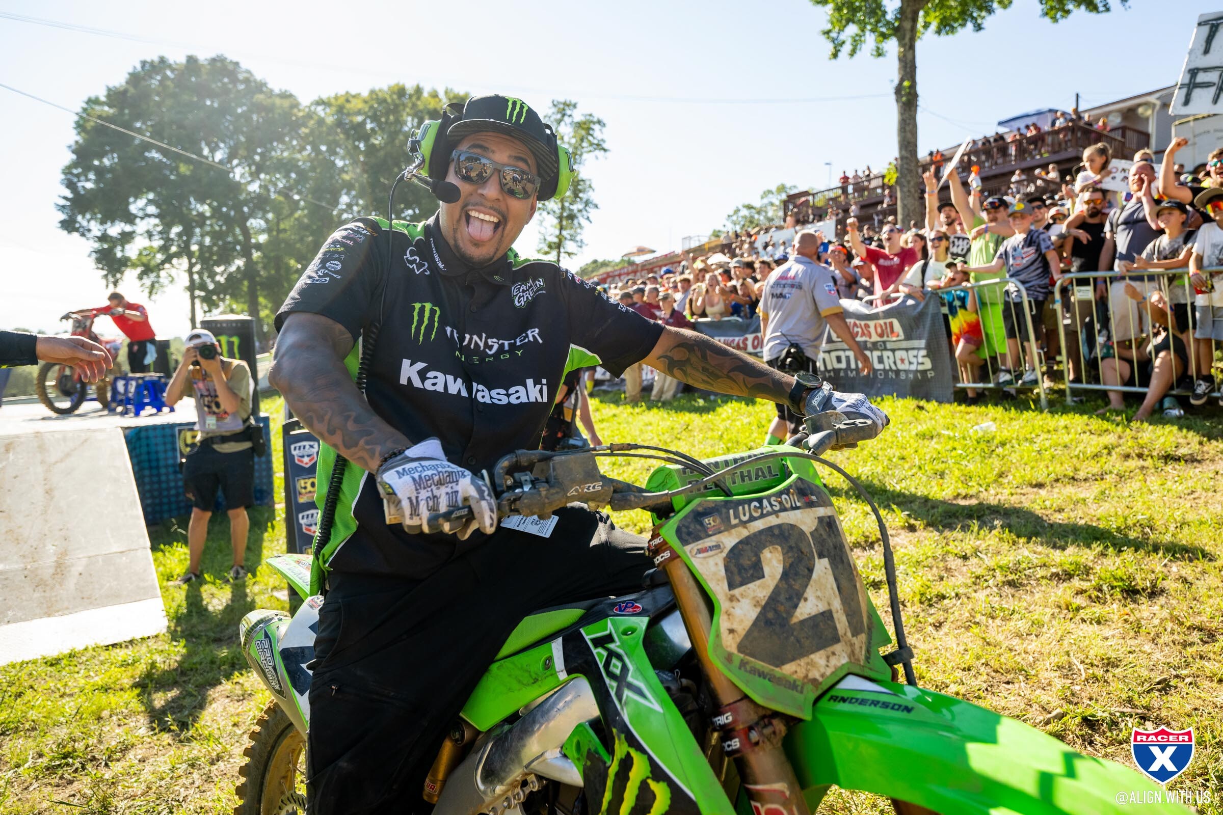 2022_BUDDS_CREEK_MX_ALIGN_MEDIA_X_RACER_X_50